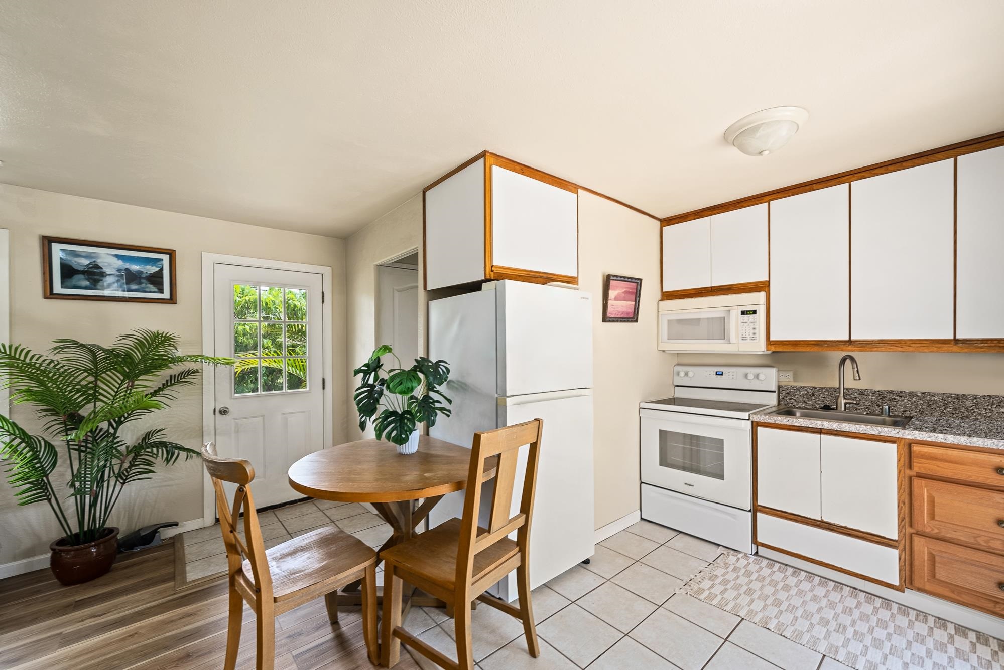 1656  Halama St , Kihei home - photo 37 of 42