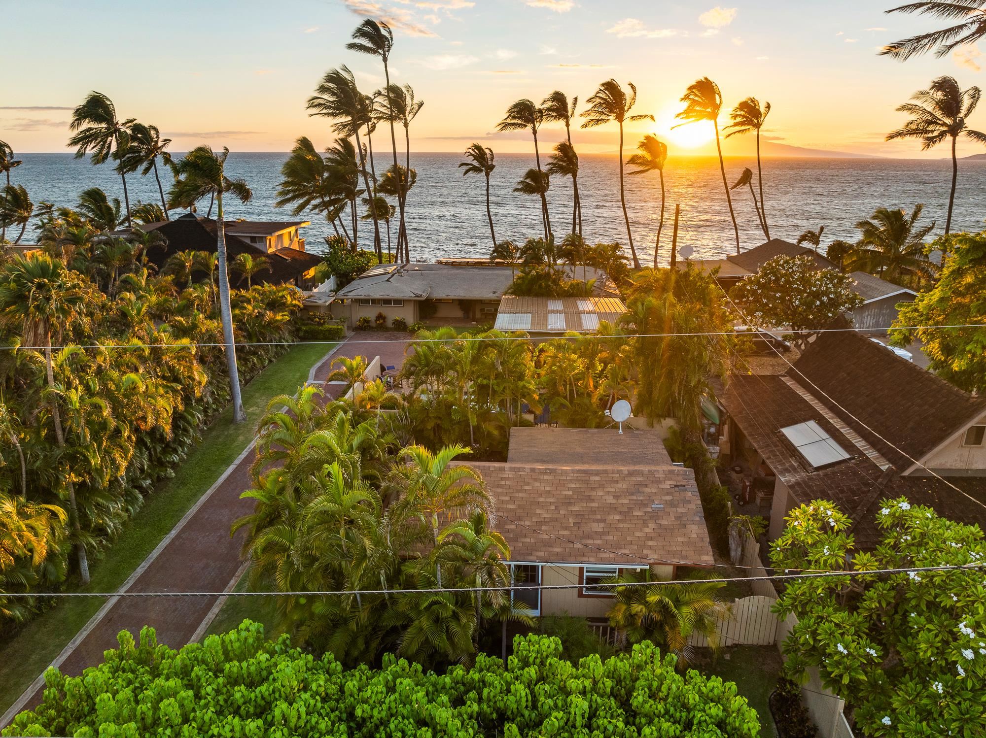 1656  Halama St , Kihei home - photo 41 of 42