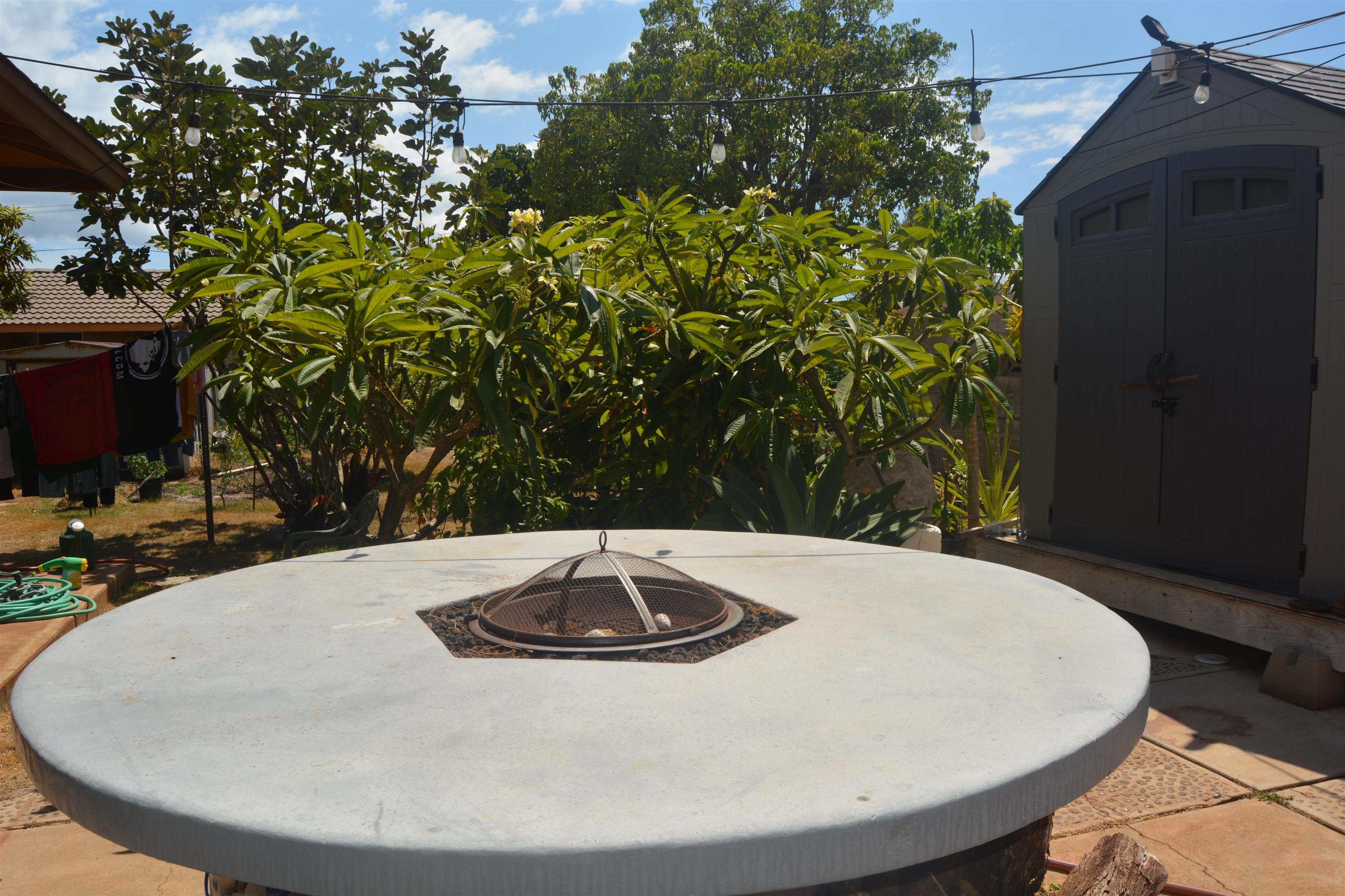 166  Eleu Pl , Kihei home - photo 12 of 19