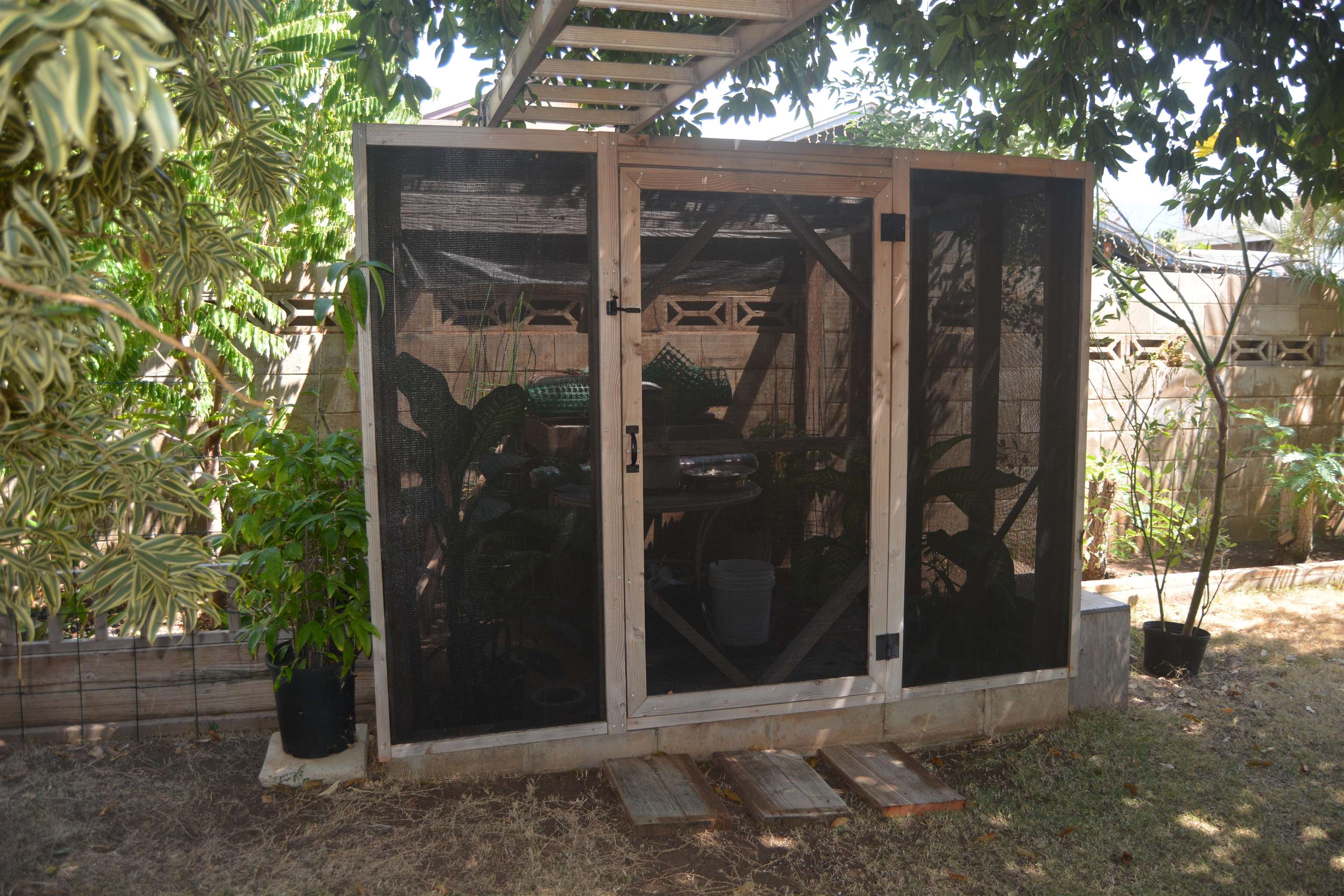 166  Eleu Pl , Kihei home - photo 13 of 19