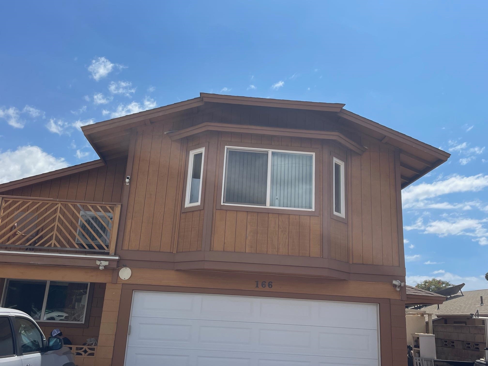 166  Eleu Pl , Kihei home - photo 14 of 19