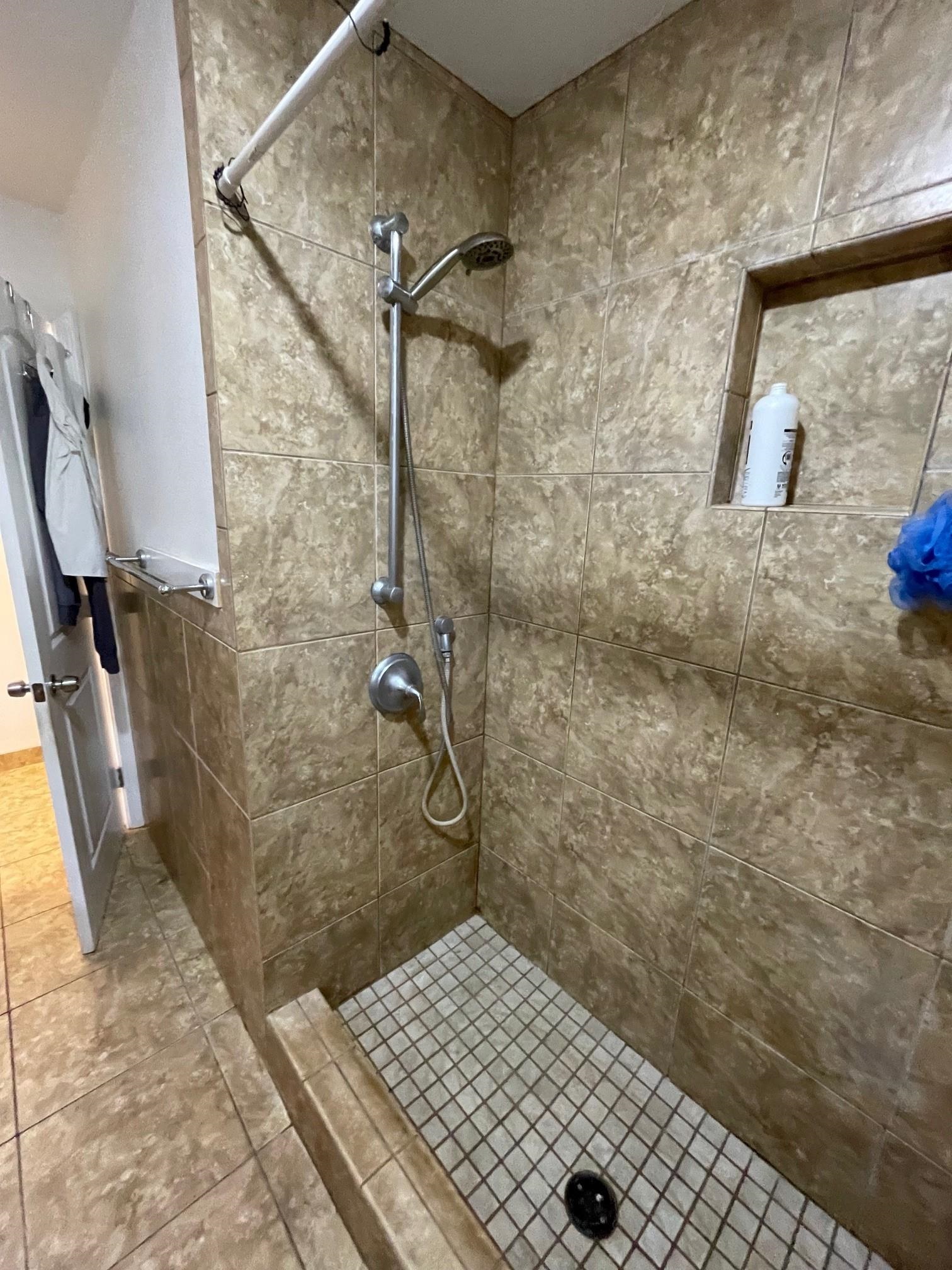 166  Eleu Pl , Kihei home - photo 17 of 19