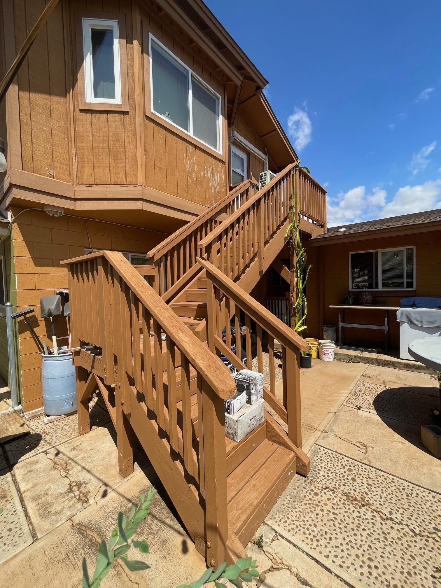 166  Eleu Pl , Kihei home - photo 18 of 19