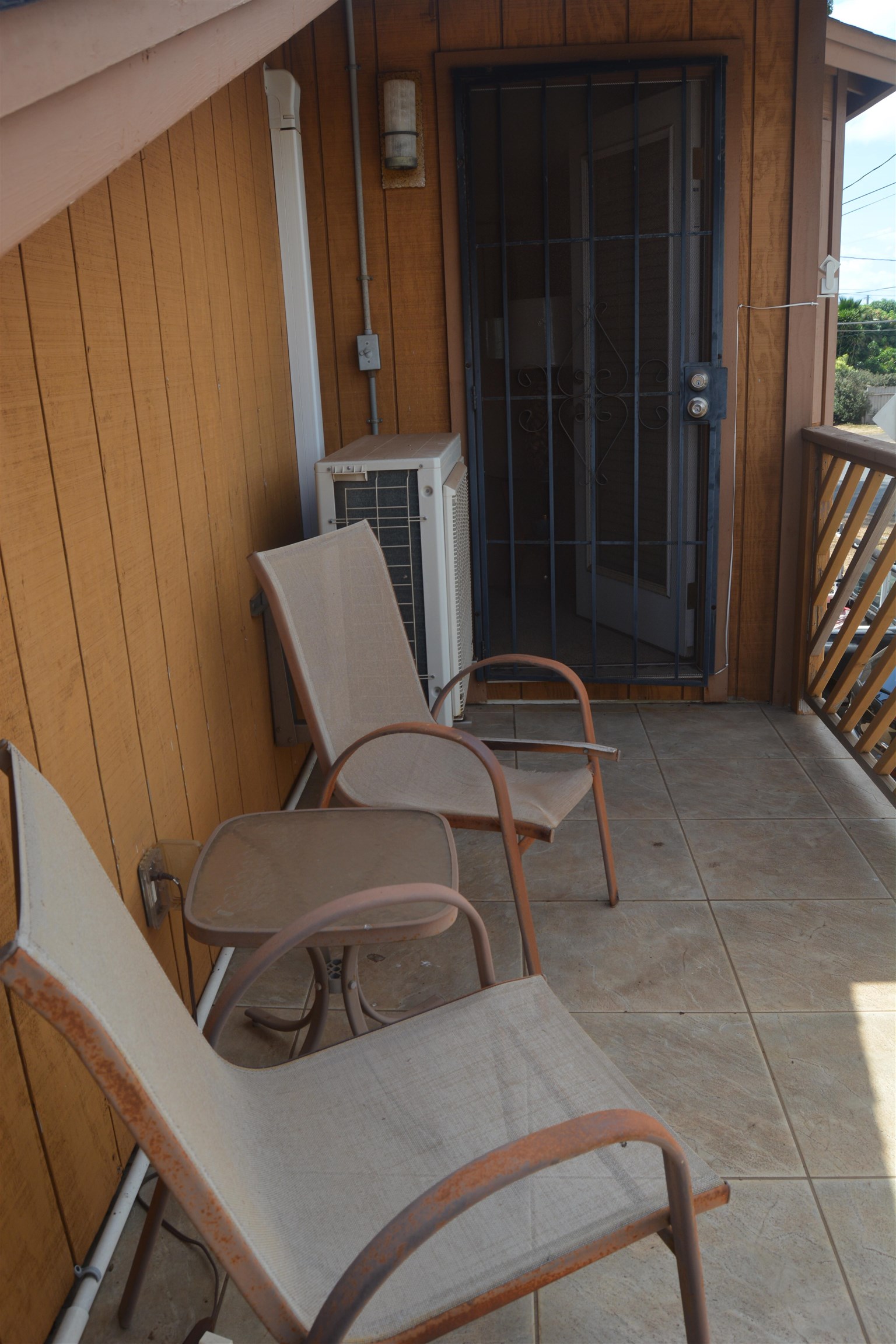 166  Eleu Pl , Kihei home - photo 19 of 19