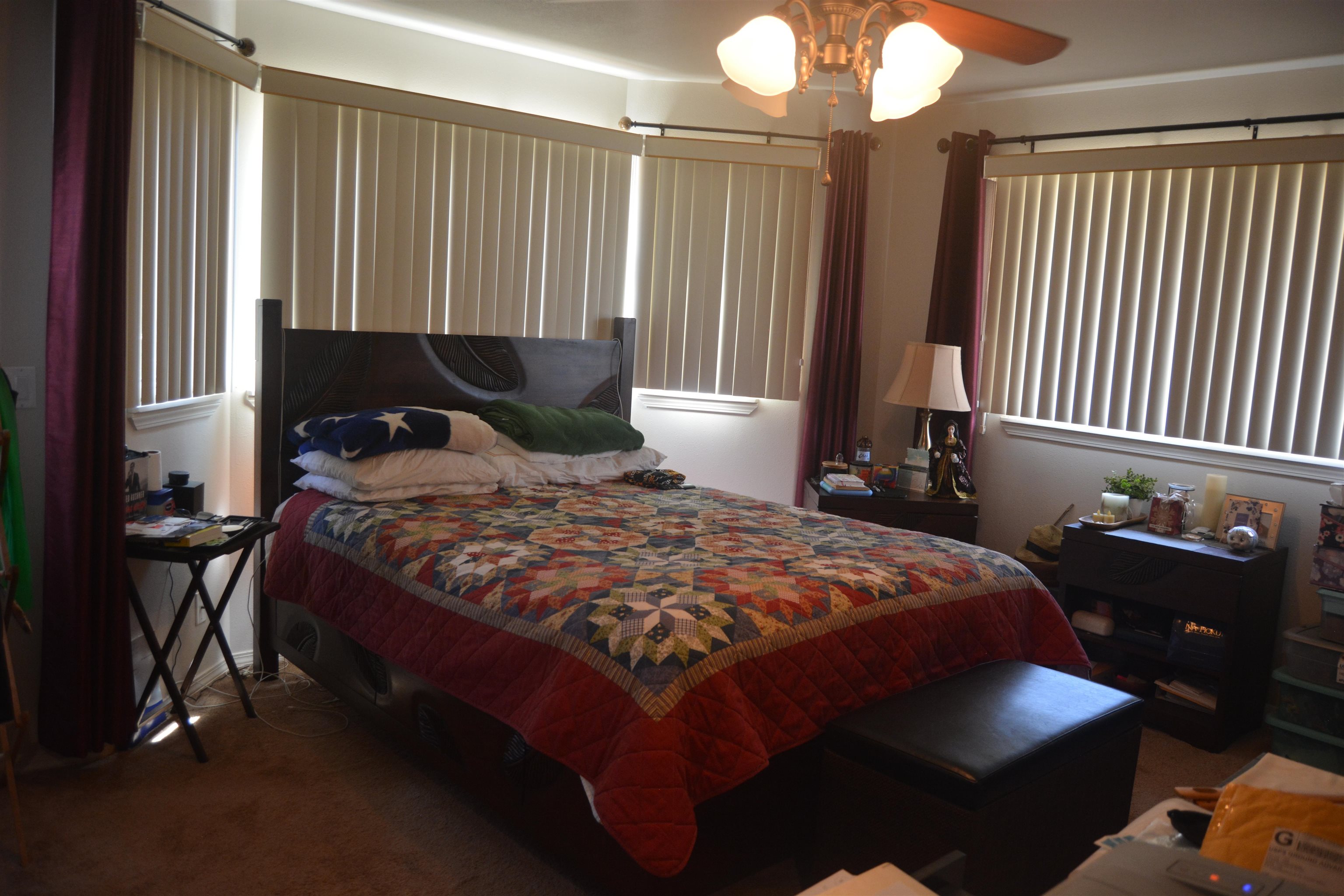 166  Eleu Pl , Kihei home - photo 3 of 19