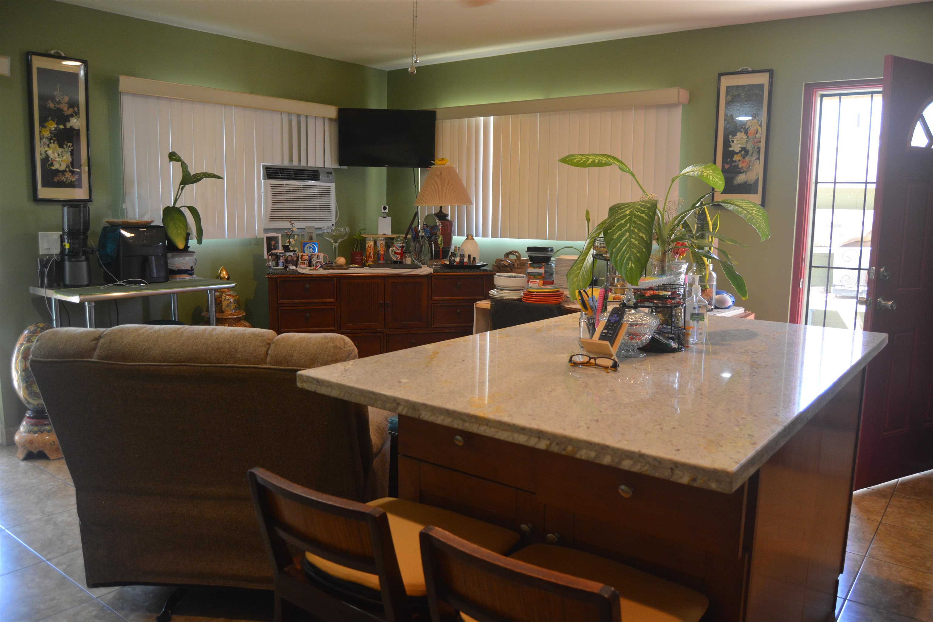 166  Eleu Pl , Kihei home - photo 4 of 19