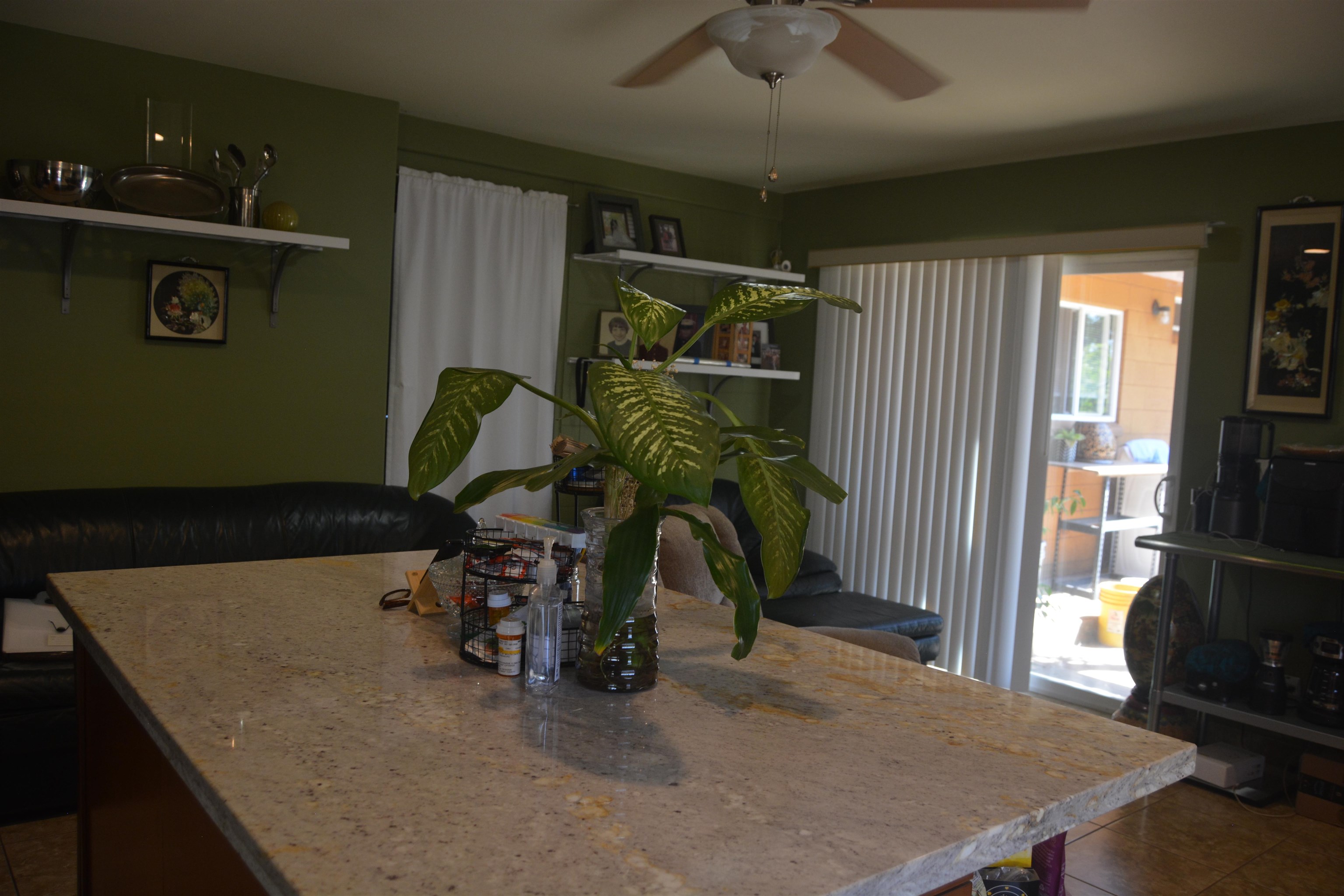 166  Eleu Pl , Kihei home - photo 5 of 19