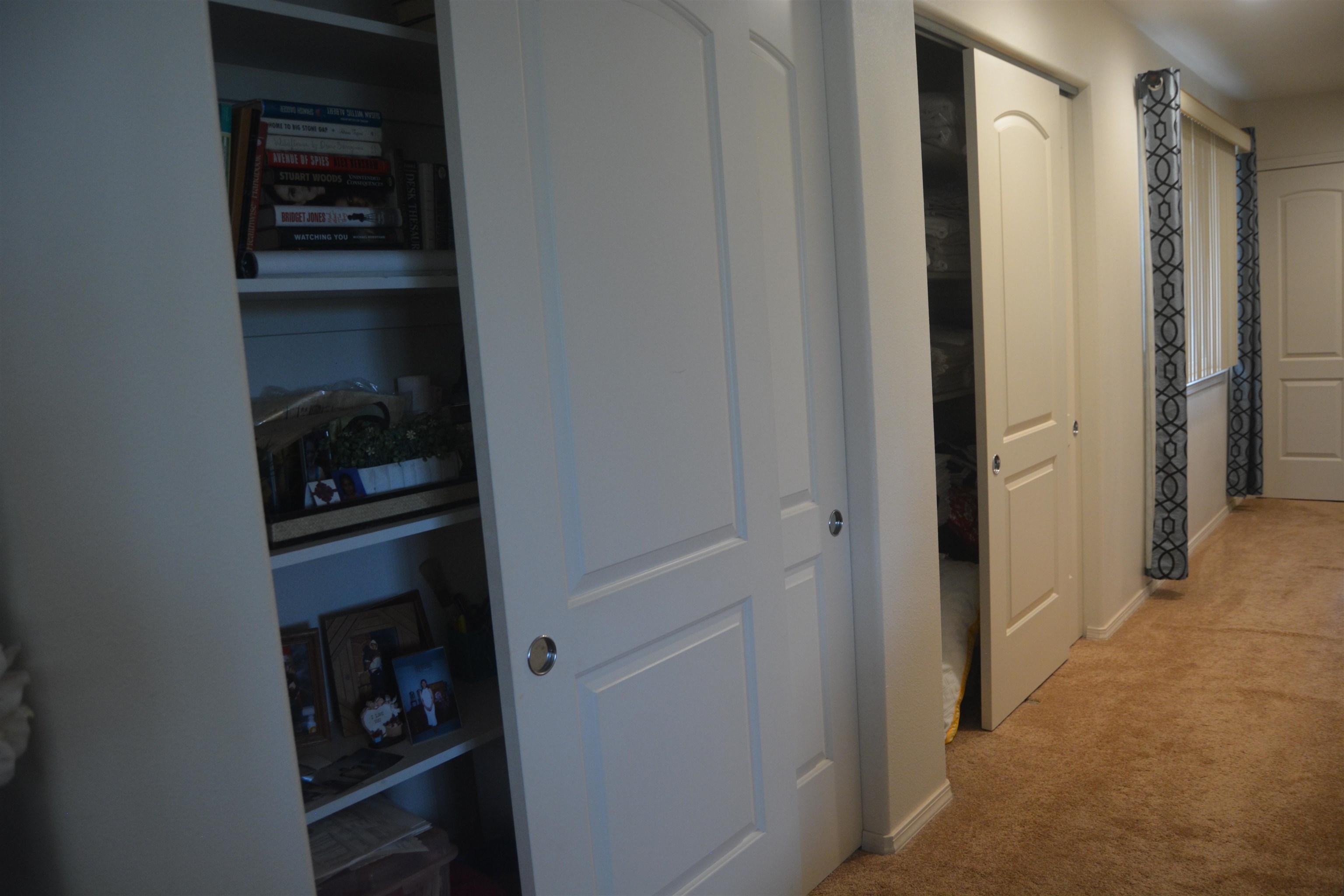 166  Eleu Pl , Kihei home - photo 6 of 19