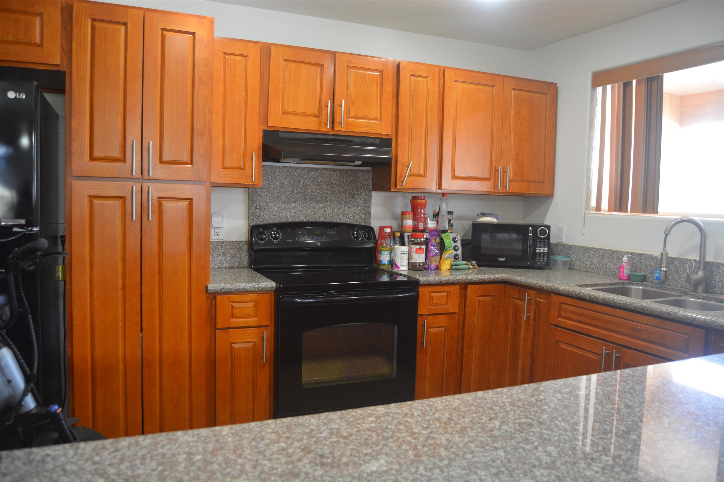 166  Eleu Pl , Kihei home - photo 7 of 19