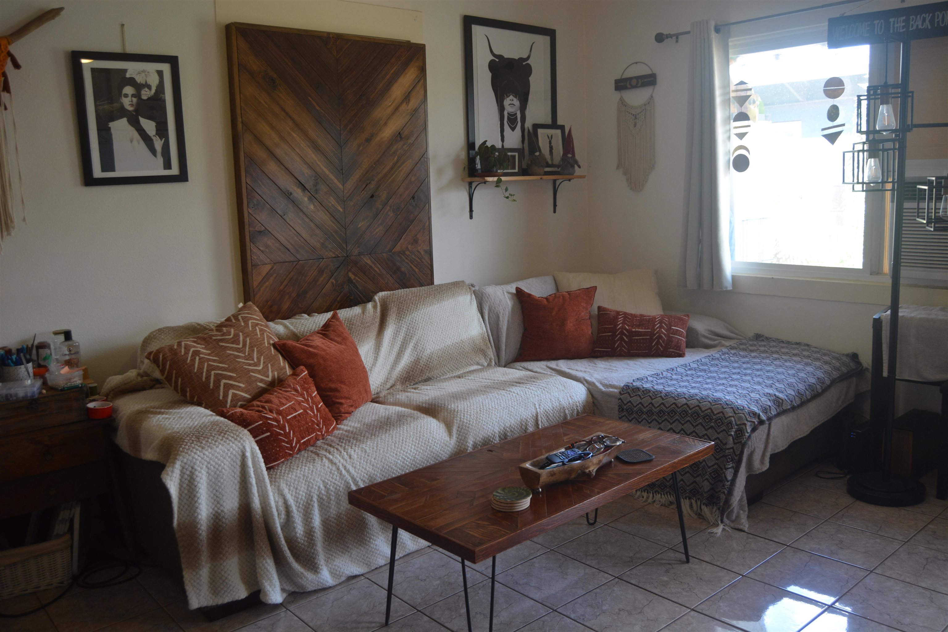 166  Eleu Pl , Kihei home - photo 8 of 19