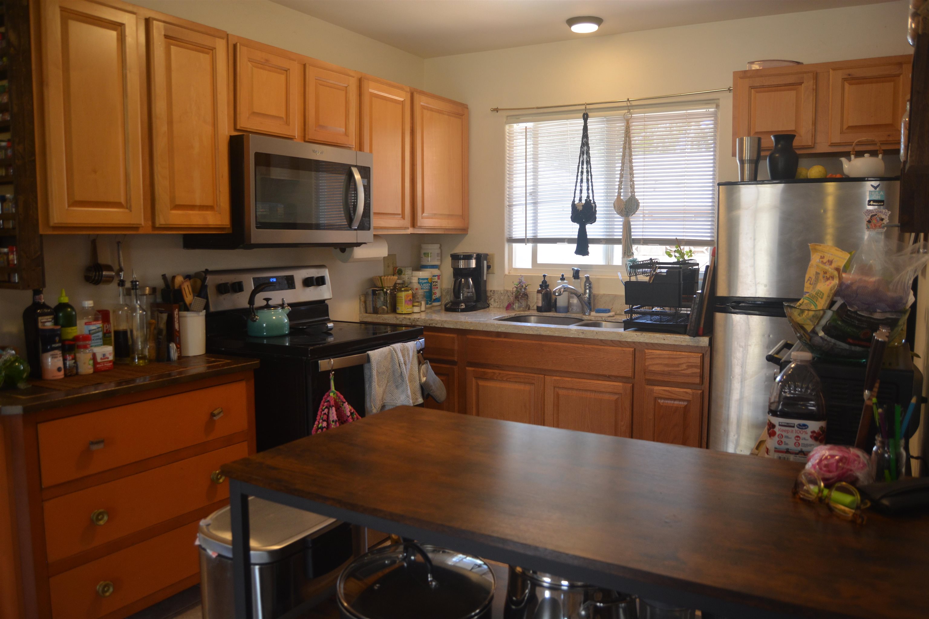 166  Eleu Pl , Kihei home - photo 9 of 19