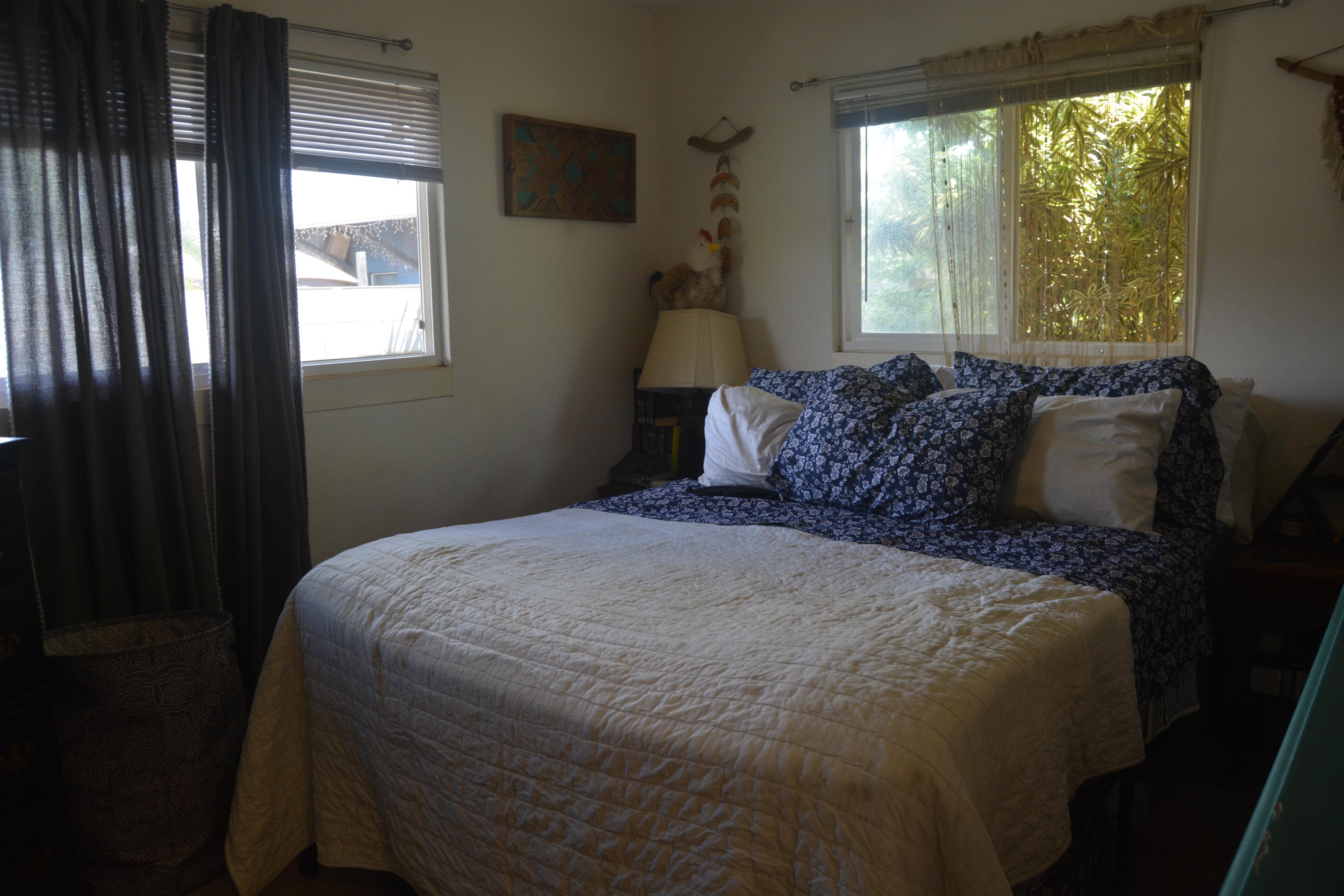 166  Eleu Pl , Kihei home - photo 10 of 19