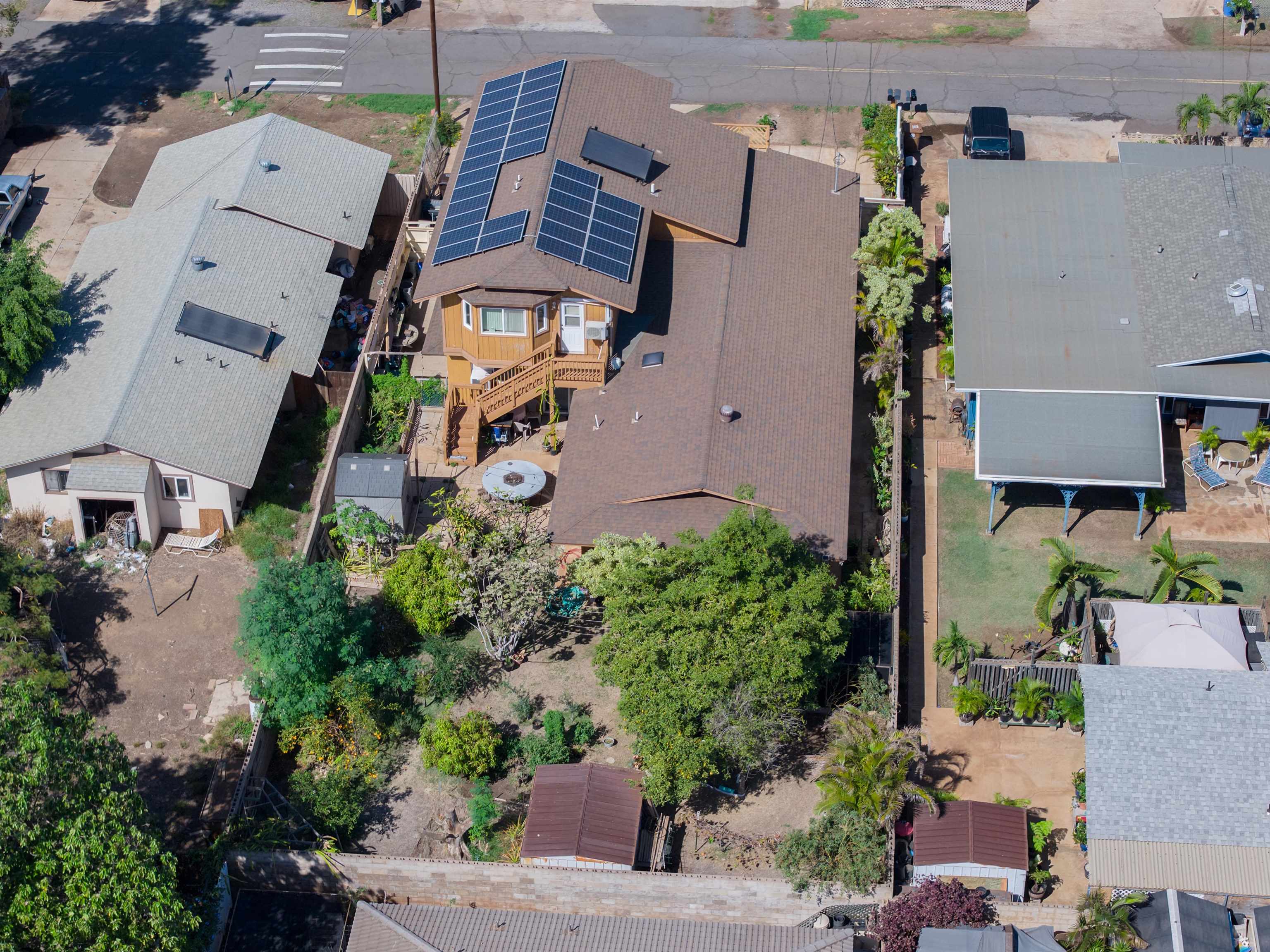 166  Eleu Pl , Kihei home - photo 11 of 44