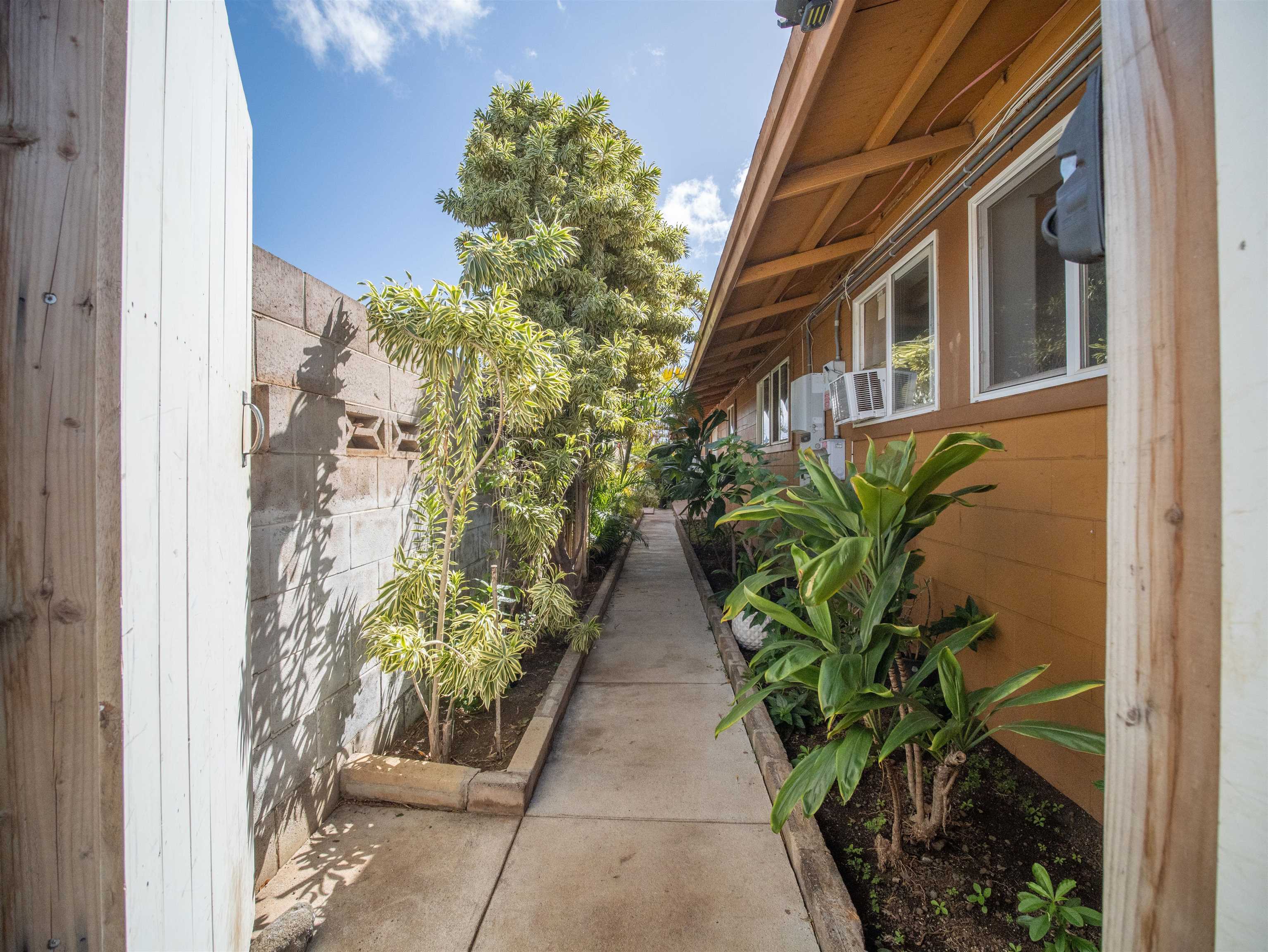 166  Eleu Pl , Kihei home - photo 13 of 44