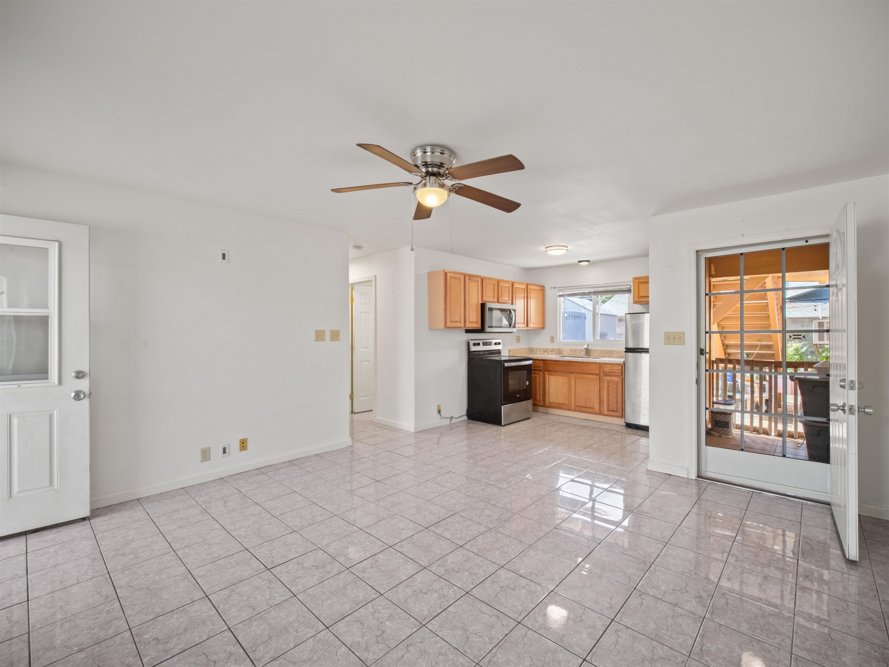 166  Eleu Pl , Kihei home - photo 14 of 44