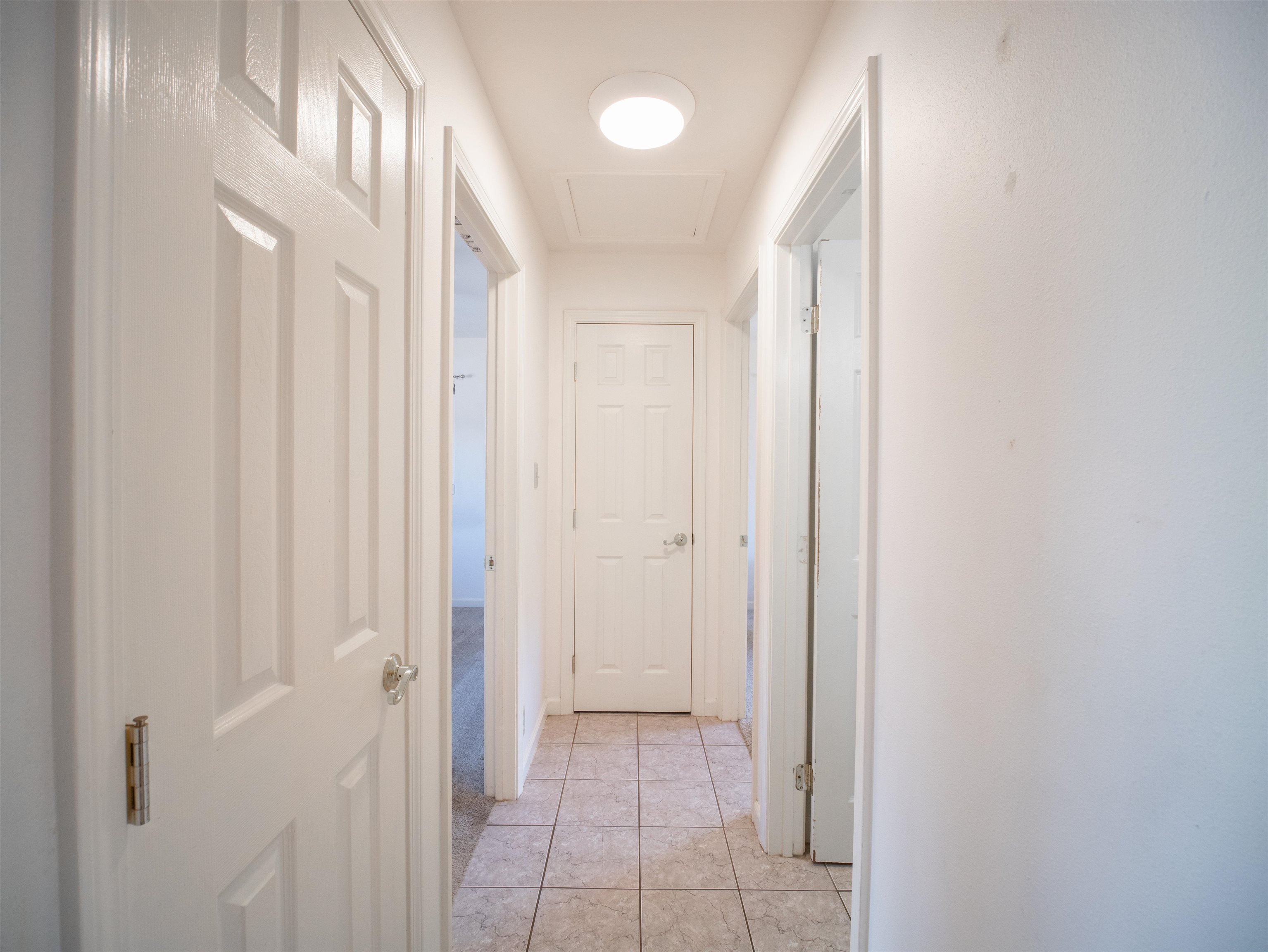 166  Eleu Pl , Kihei home - photo 17 of 44