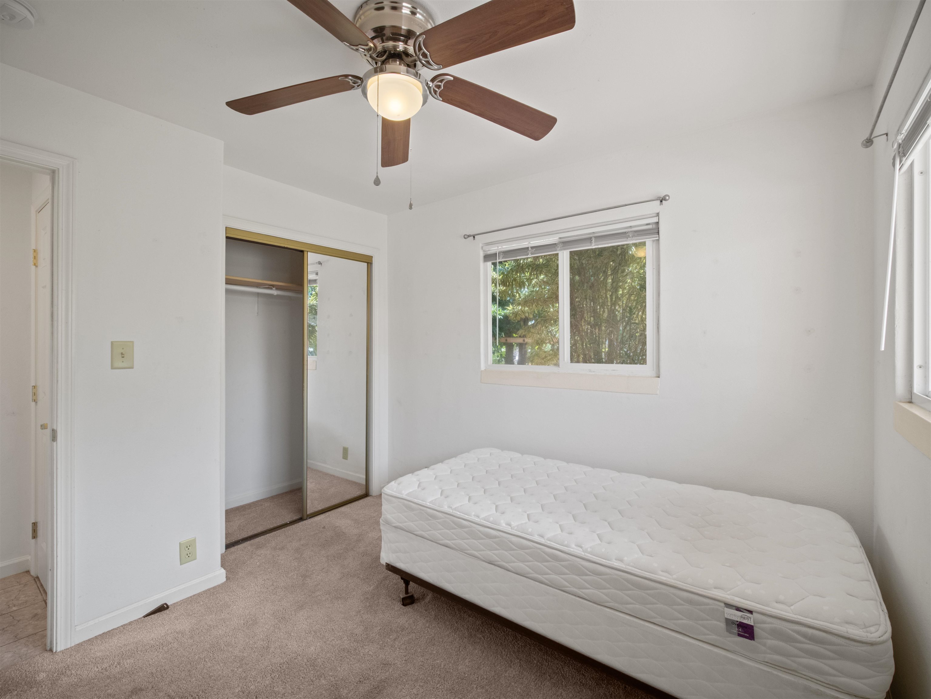 166  Eleu Pl , Kihei home - photo 18 of 44