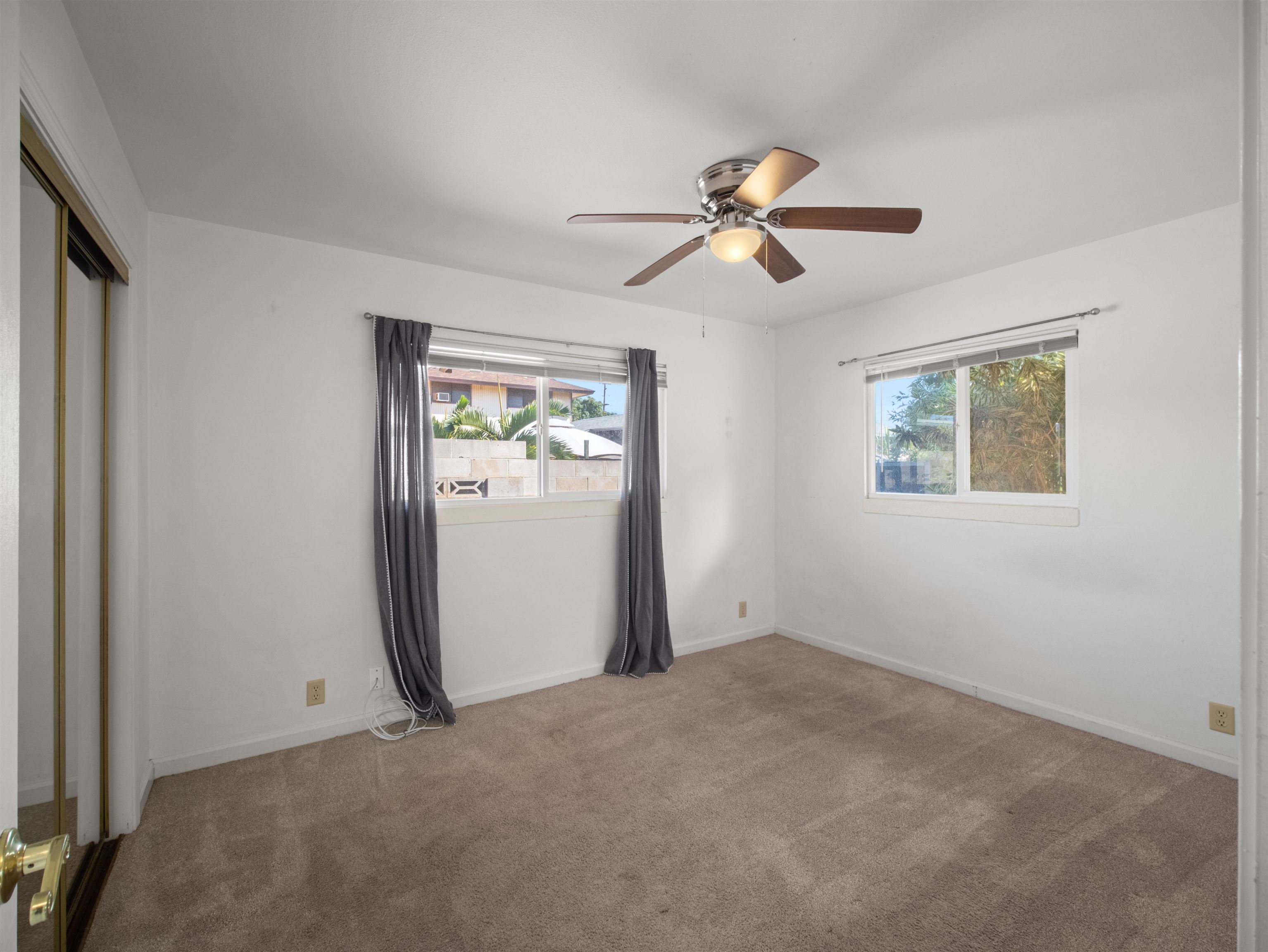 166  Eleu Pl , Kihei home - photo 20 of 44