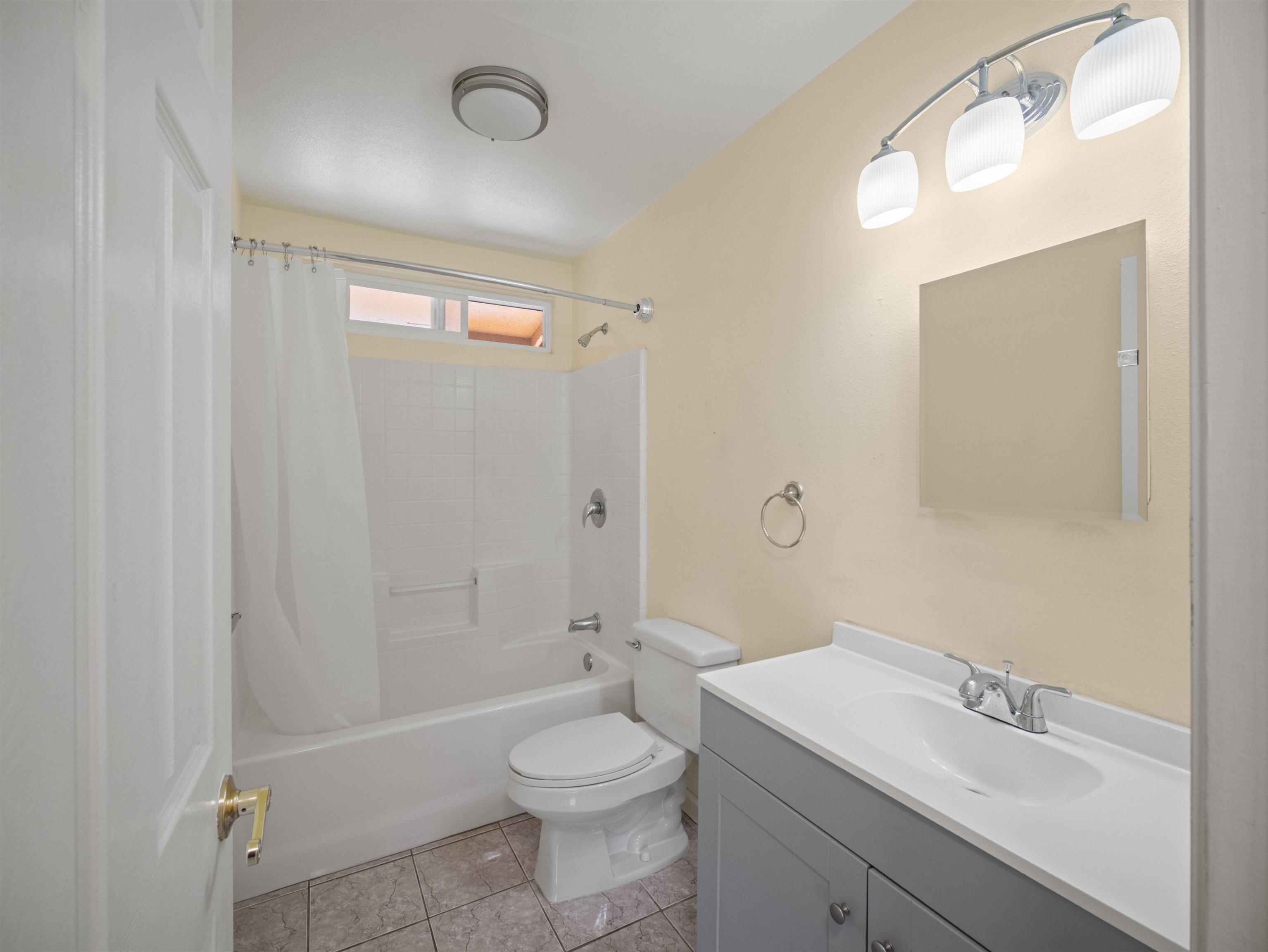 166  Eleu Pl , Kihei home - photo 21 of 44