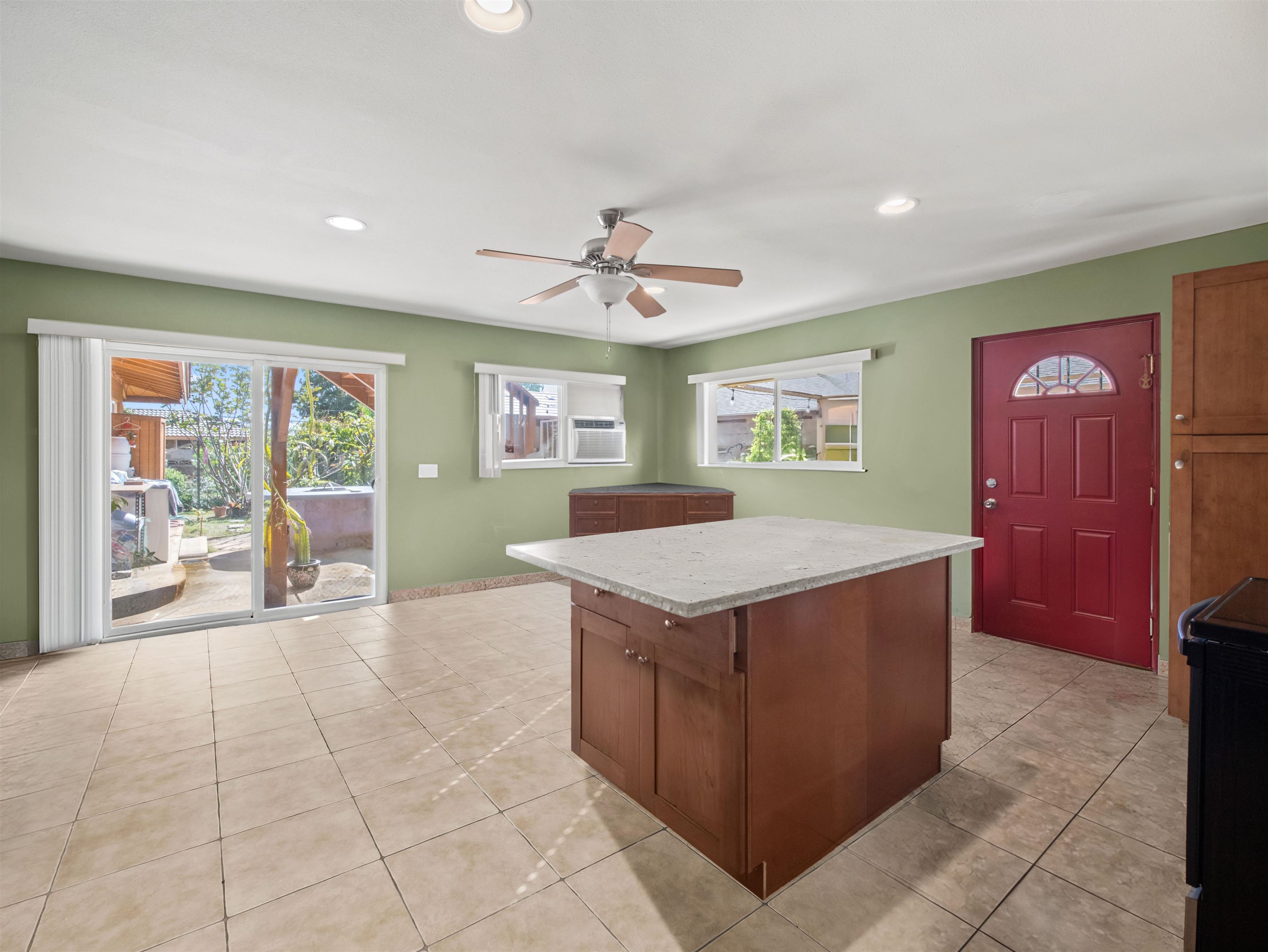 166  Eleu Pl , Kihei home - photo 24 of 44