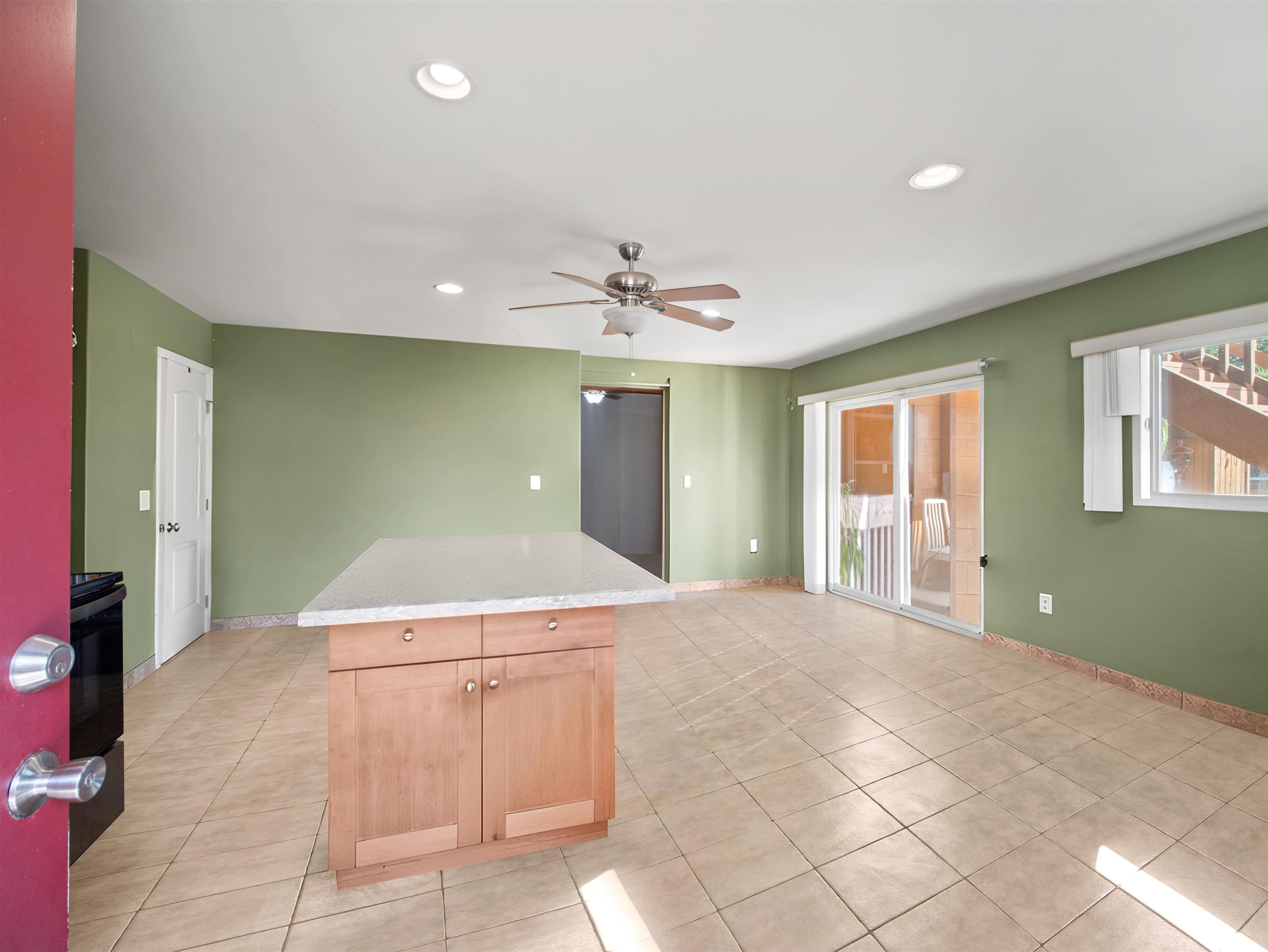 166  Eleu Pl , Kihei home - photo 25 of 44