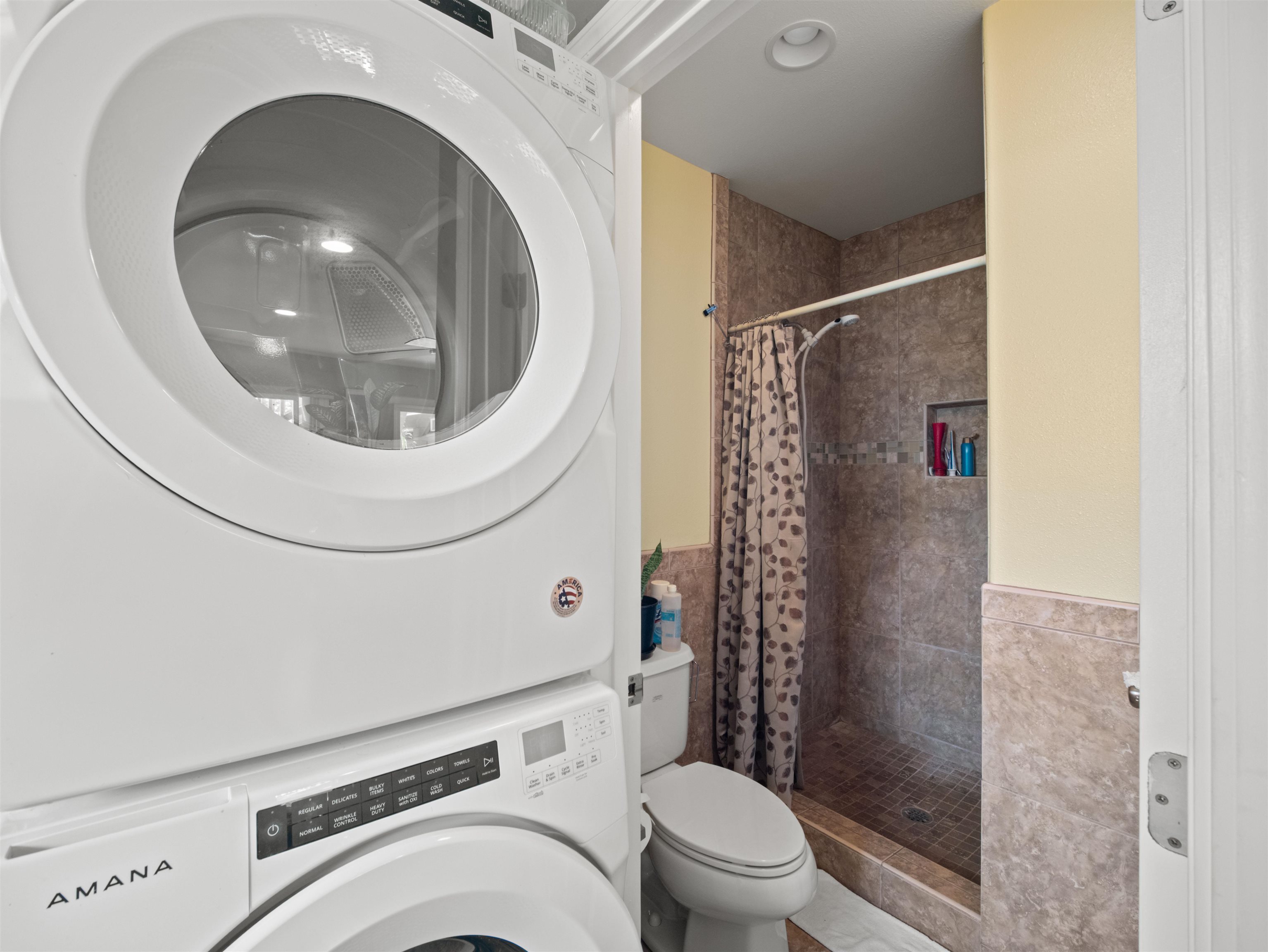 166  Eleu Pl , Kihei home - photo 27 of 44