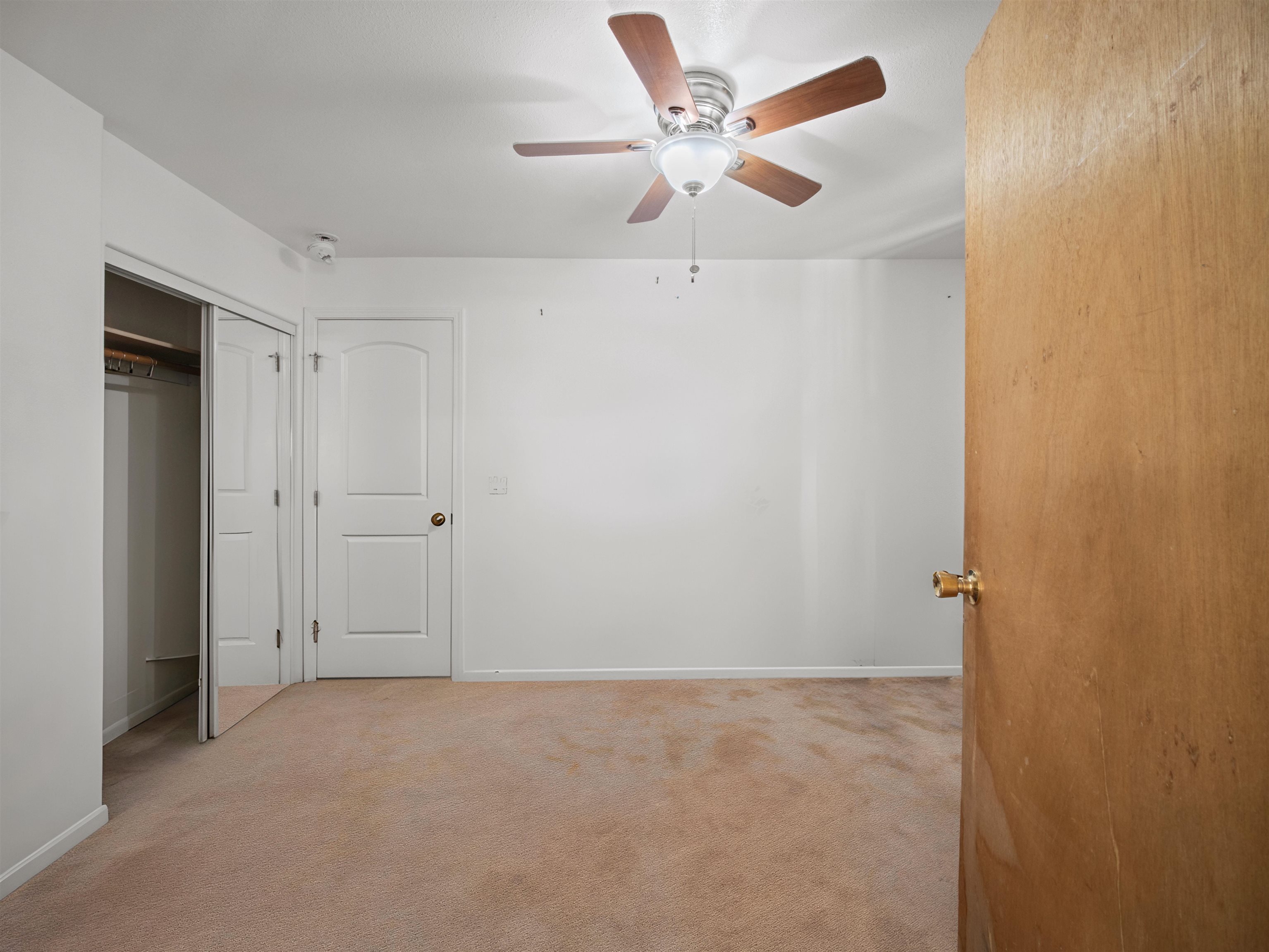 166  Eleu Pl , Kihei home - photo 28 of 44