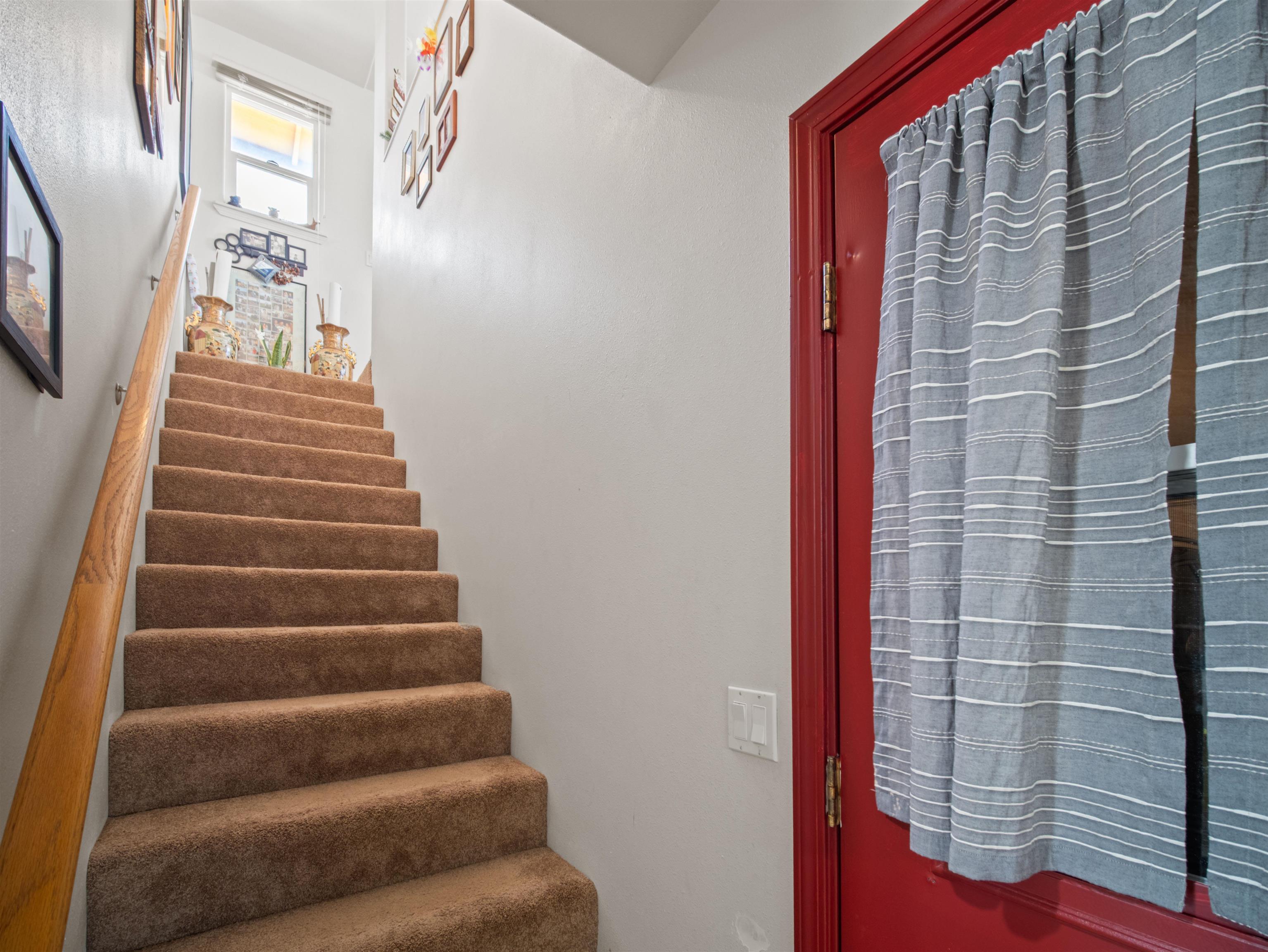 166  Eleu Pl , Kihei home - photo 29 of 44