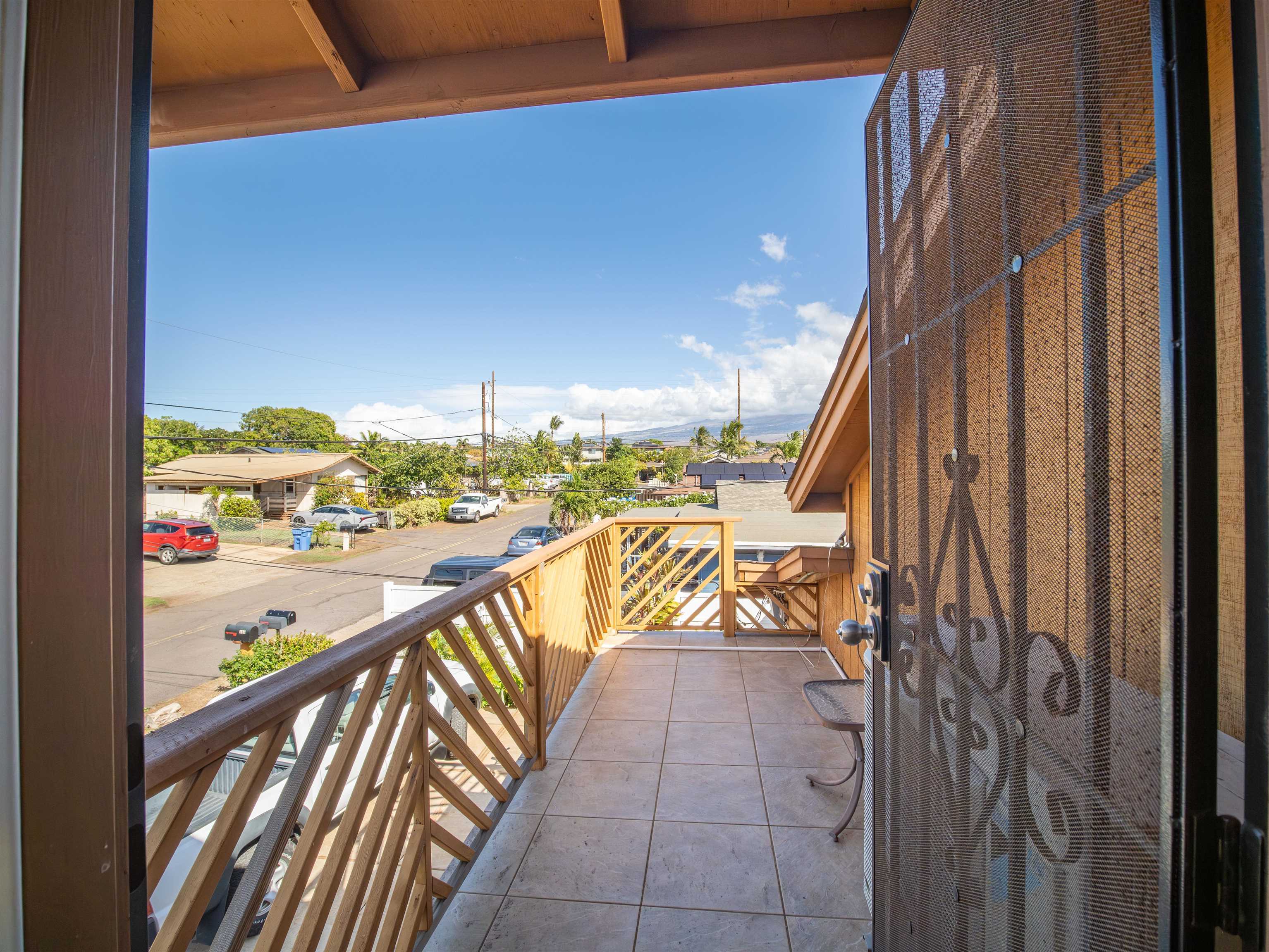 166  Eleu Pl , Kihei home - photo 32 of 44