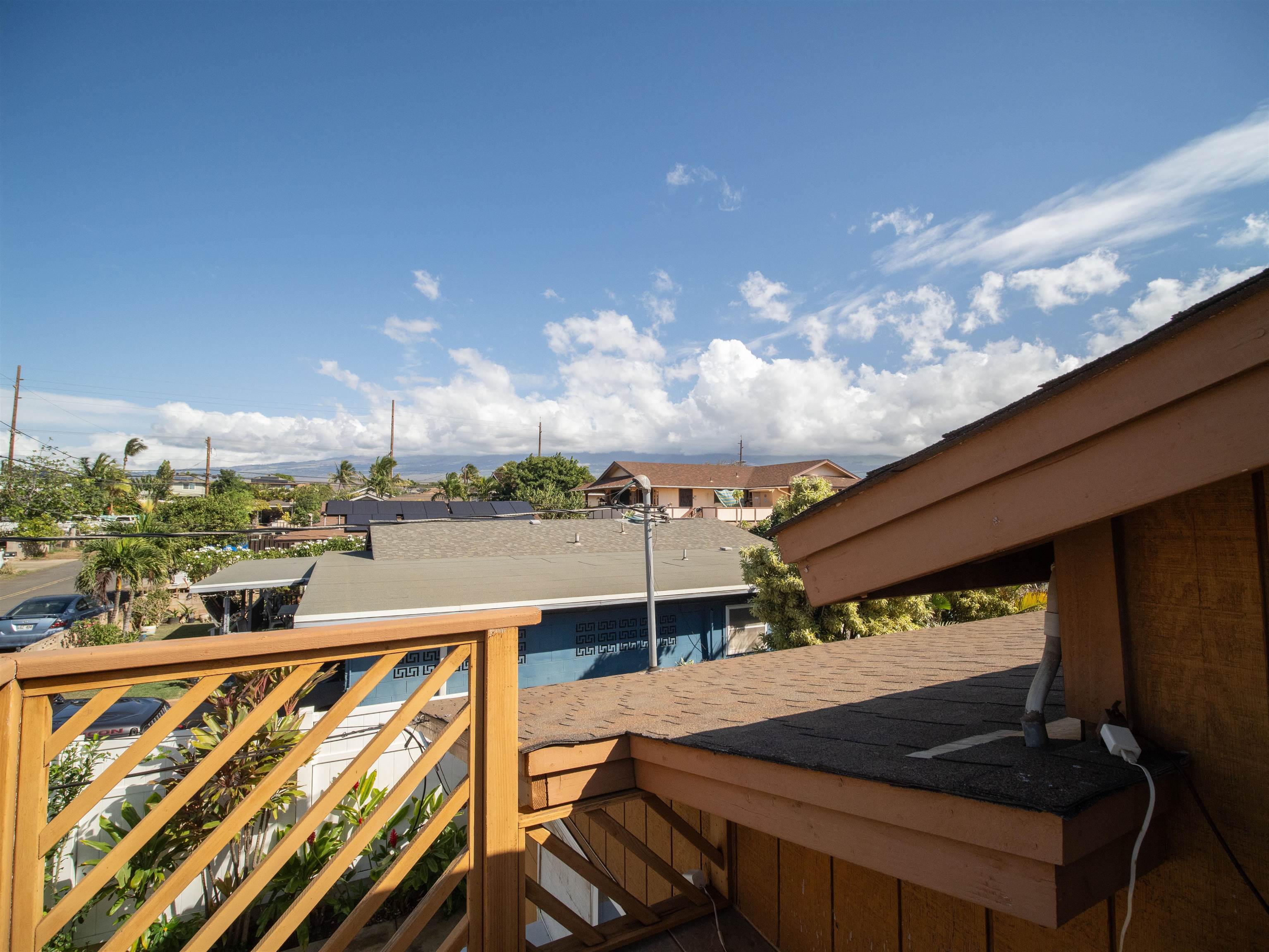 166  Eleu Pl , Kihei home - photo 33 of 44