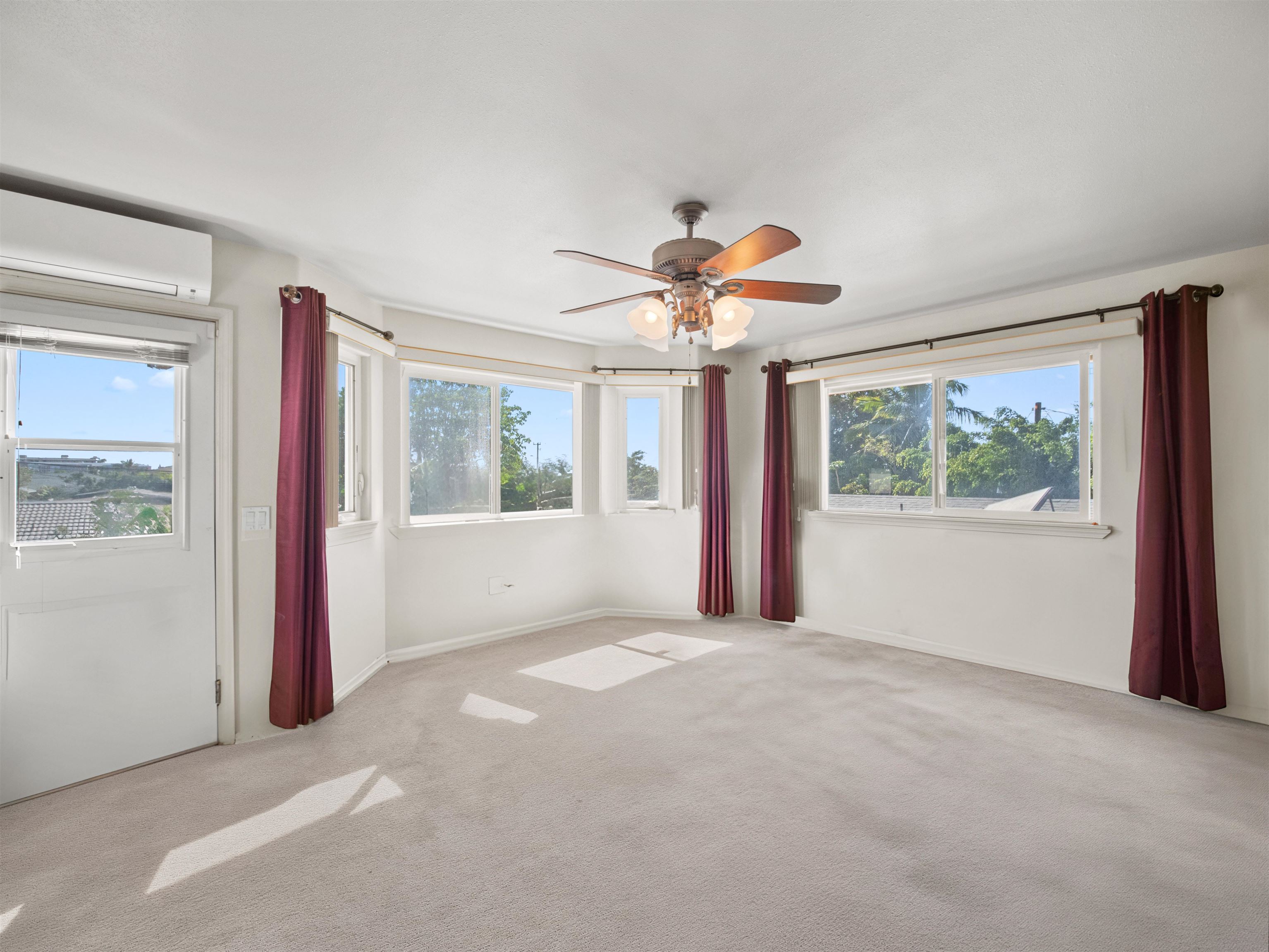 166  Eleu Pl , Kihei home - photo 34 of 44