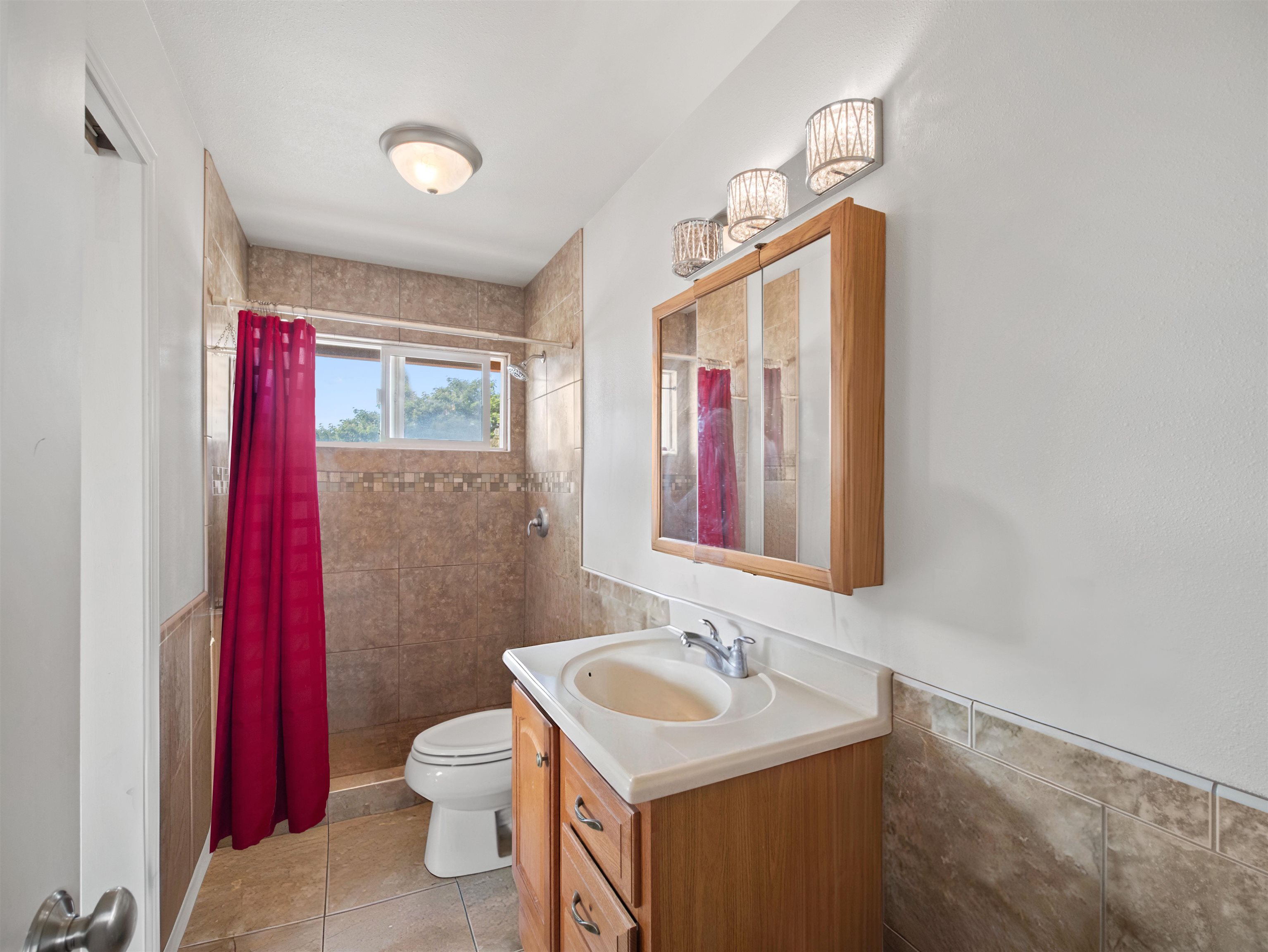 166  Eleu Pl , Kihei home - photo 35 of 44