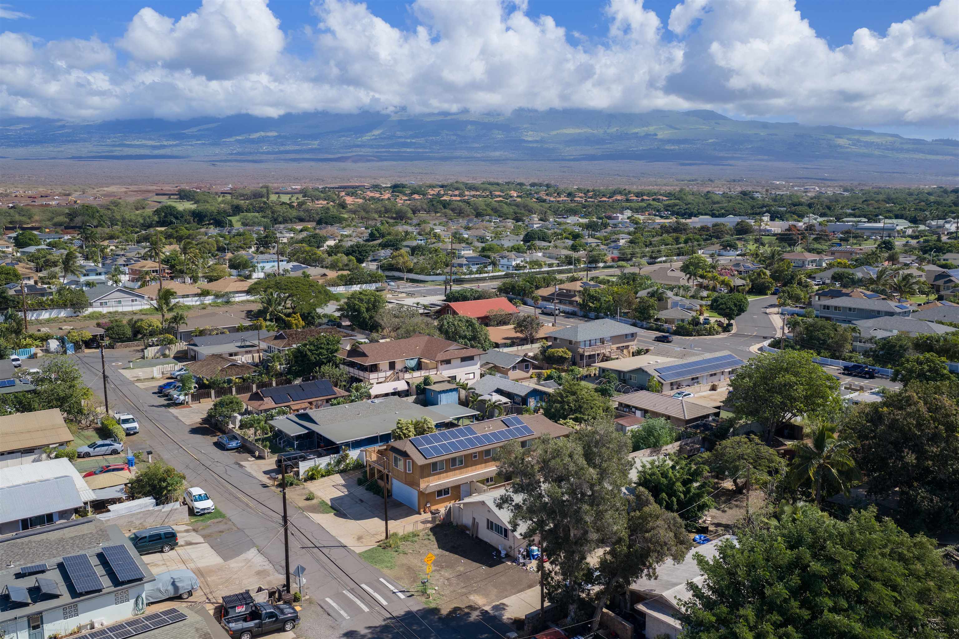 166  Eleu Pl , Kihei home - photo 39 of 44
