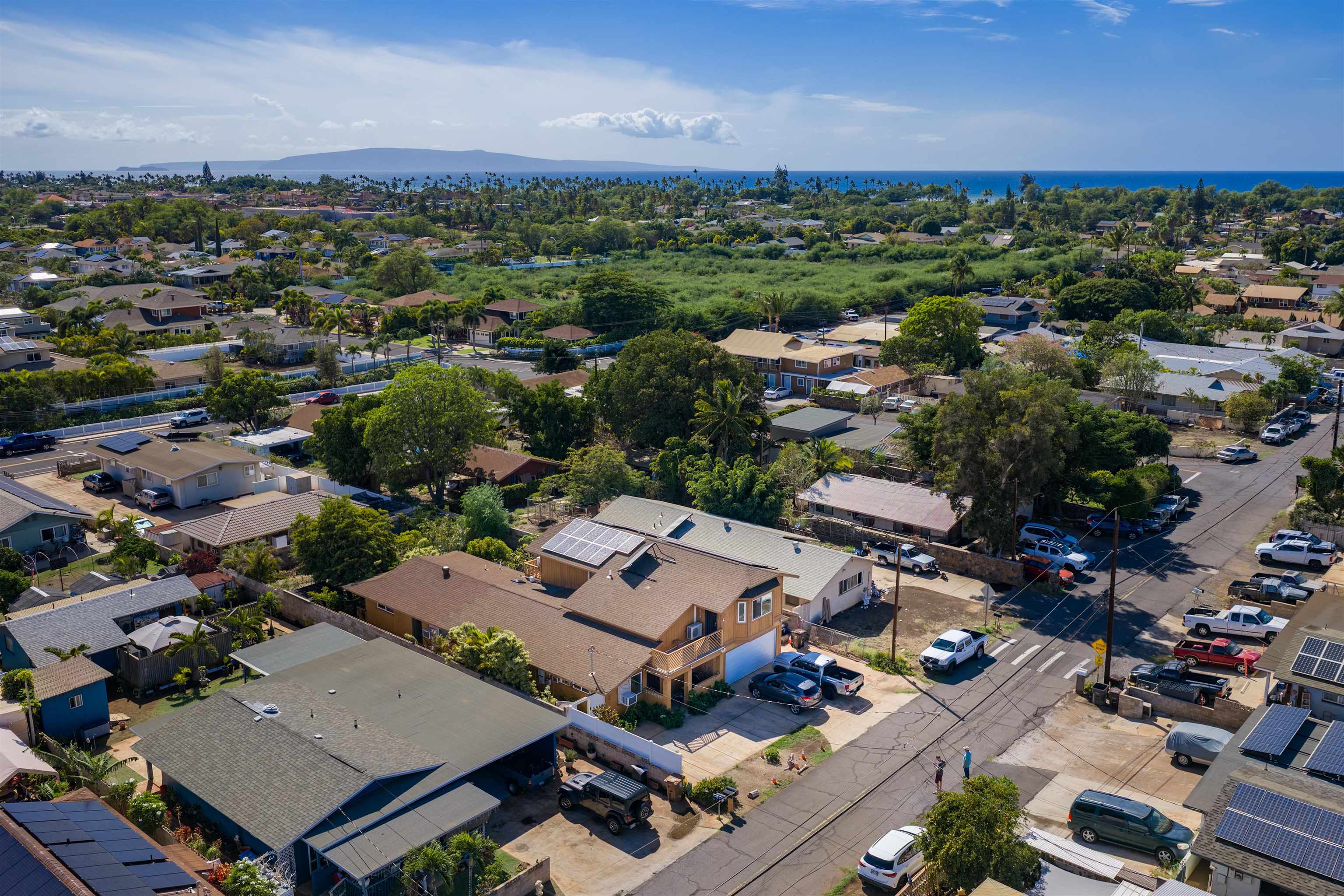 166  Eleu Pl , Kihei home - photo 42 of 44