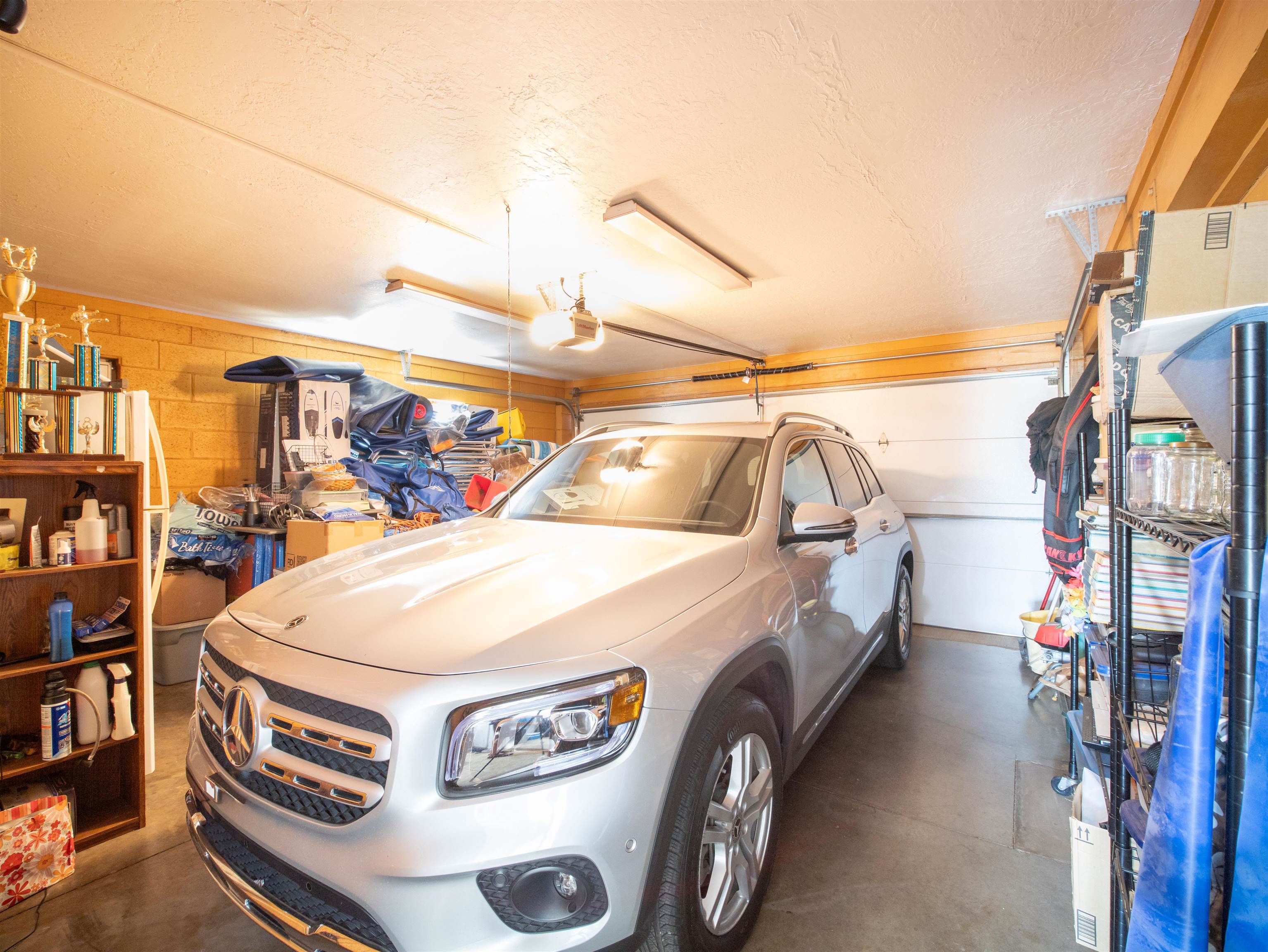 166  Eleu Pl , Kihei home - photo 43 of 44