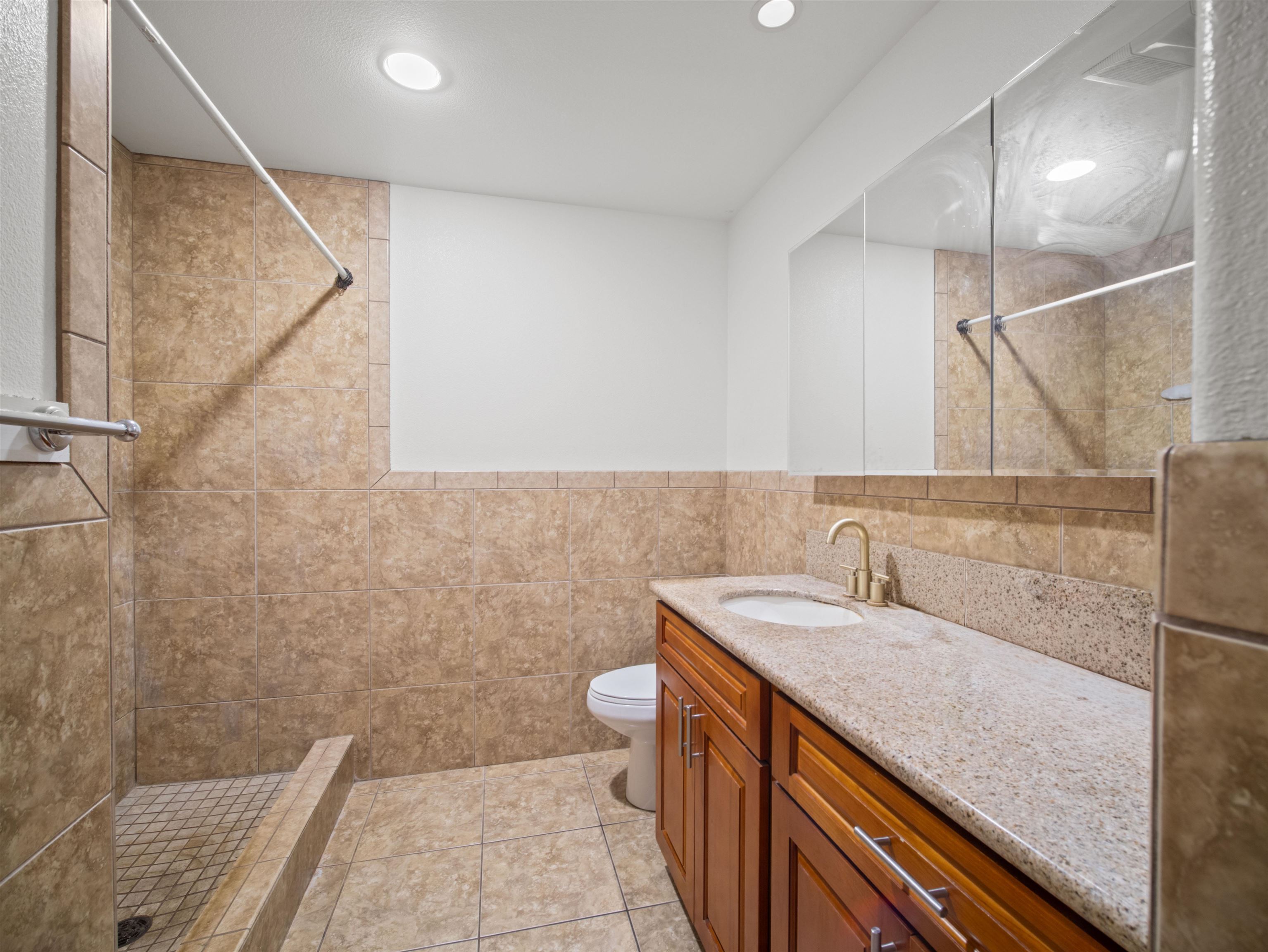 166  Eleu Pl , Kihei home - photo 7 of 44