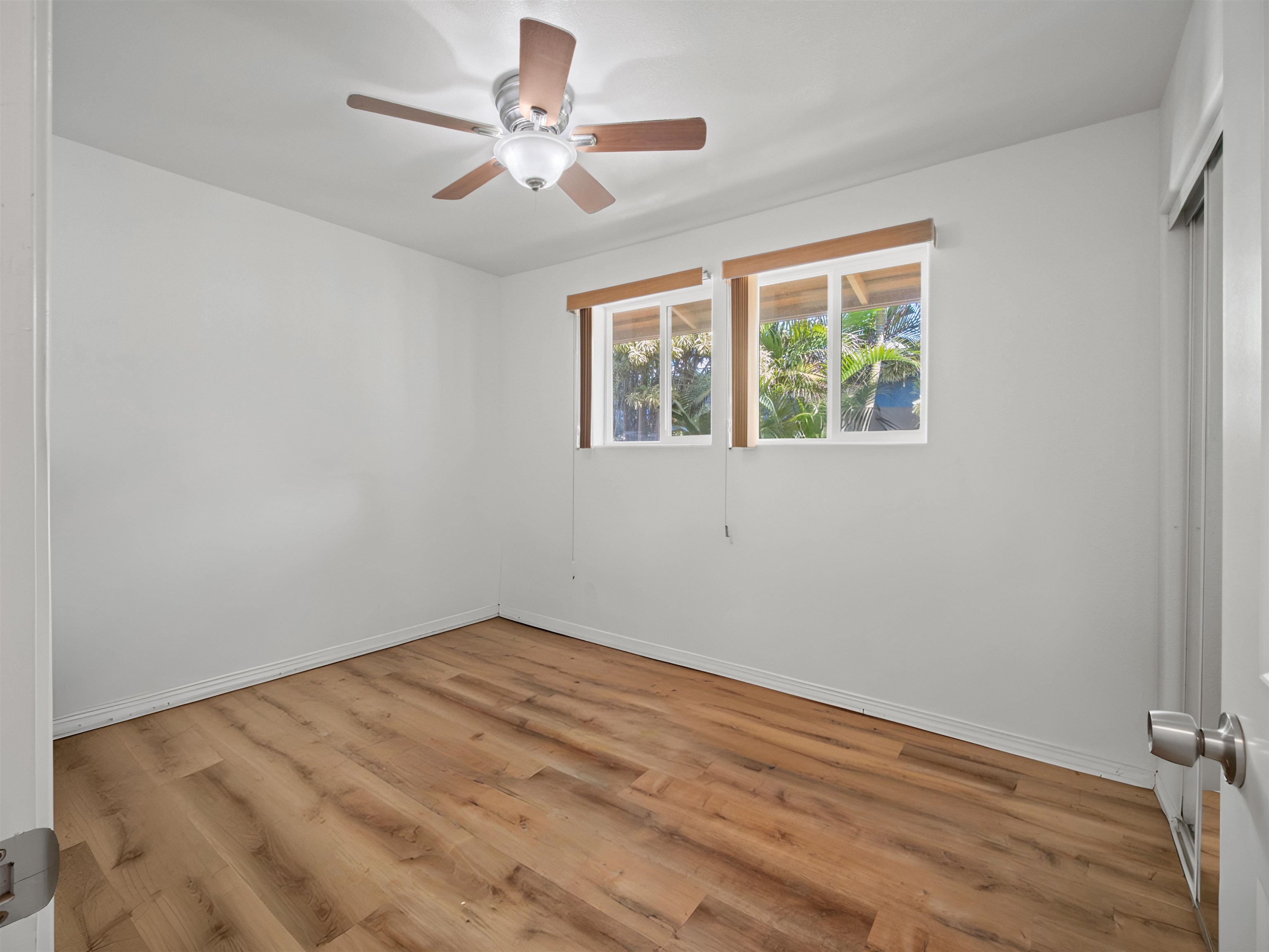 166  Eleu Pl , Kihei home - photo 8 of 44