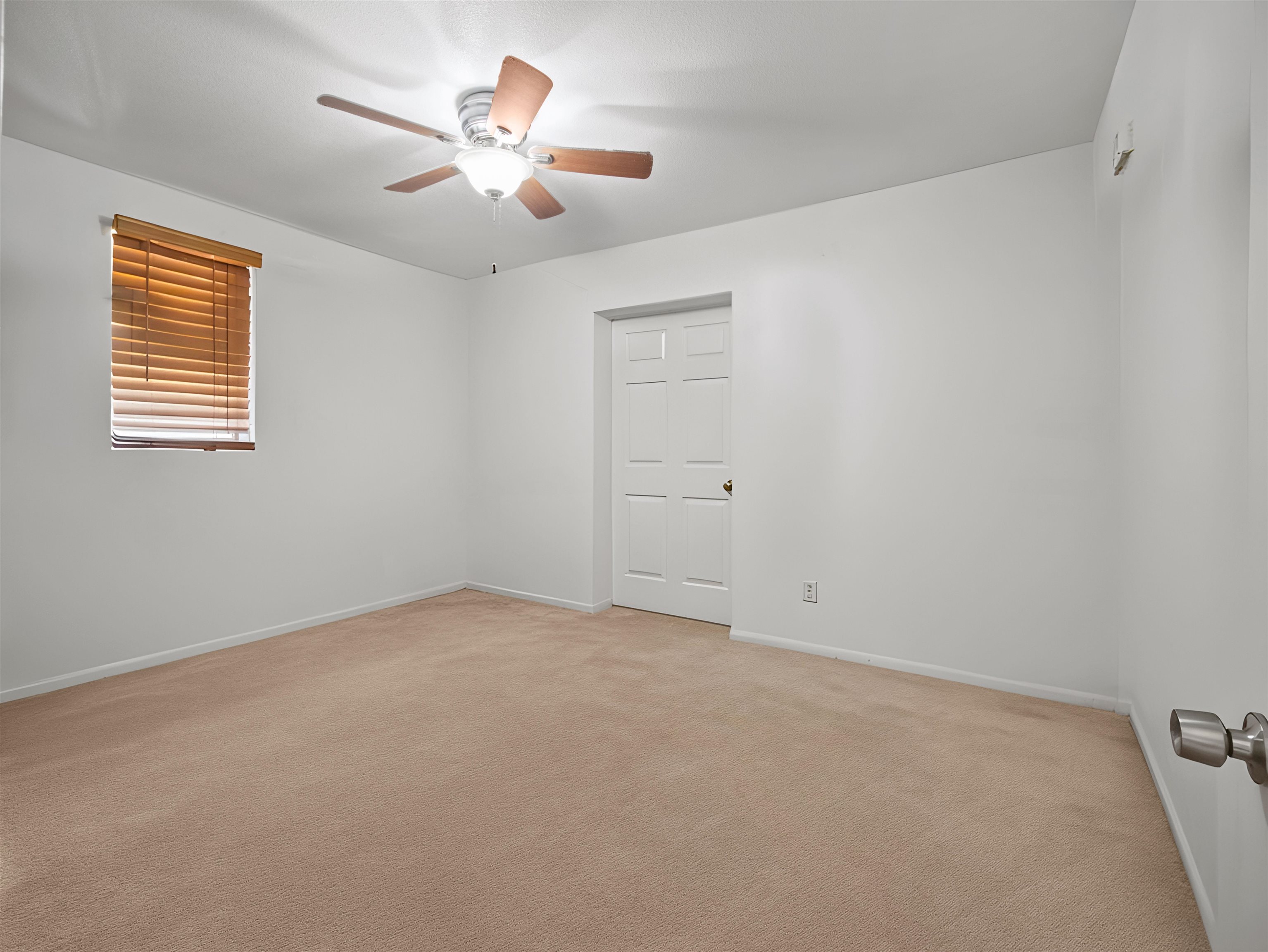 166  Eleu Pl , Kihei home - photo 9 of 44