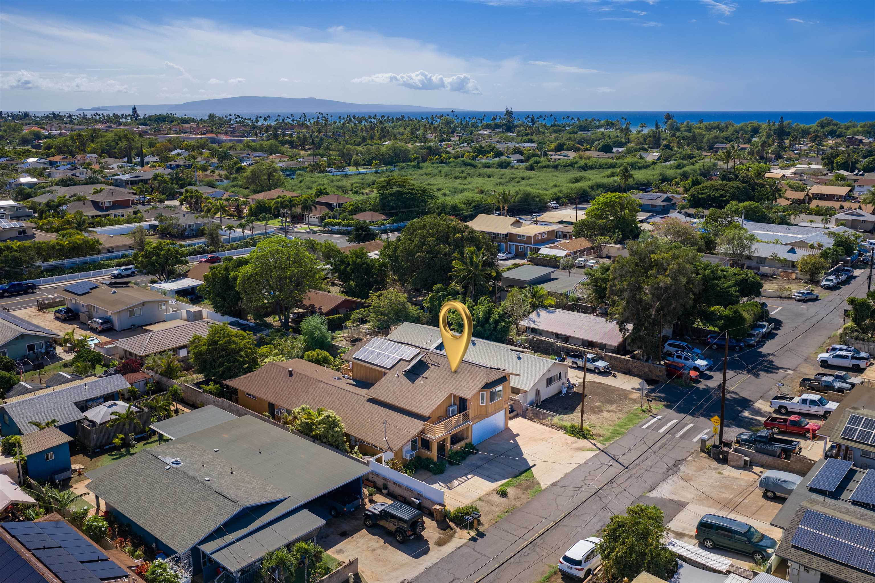 166  Eleu Pl , Kihei home - photo 10 of 44