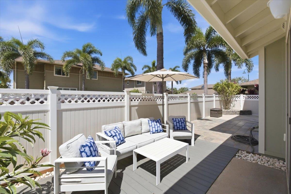 Kahoma Village condo # 16, Lahaina, Hawaii - photo 11 of 48
