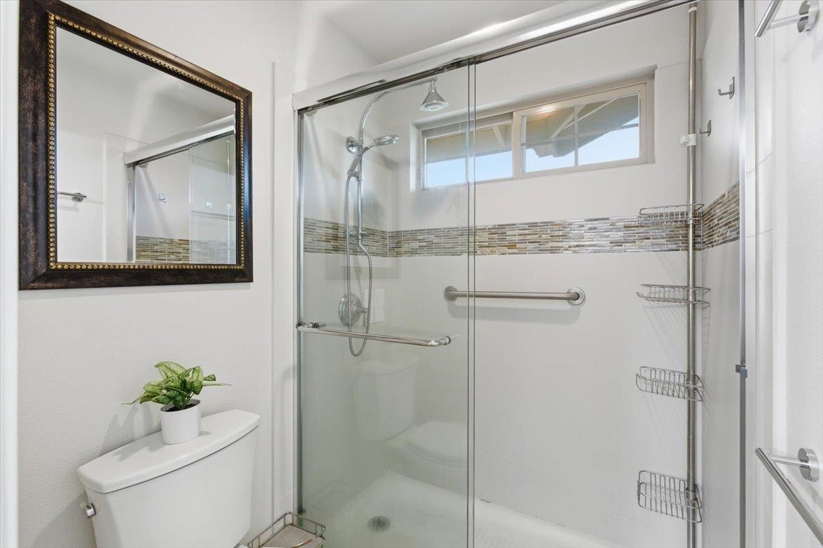 Kahoma Village condo # 16, Lahaina, Hawaii - photo 31 of 48