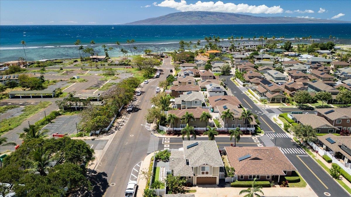Kahoma Village condo # 16, Lahaina, Hawaii - photo 43 of 48