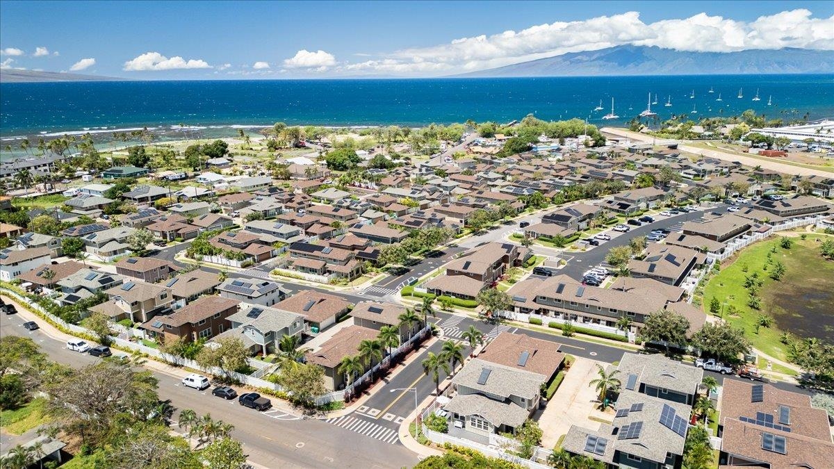 Kahoma Village condo # 16, Lahaina, Hawaii - photo 44 of 48