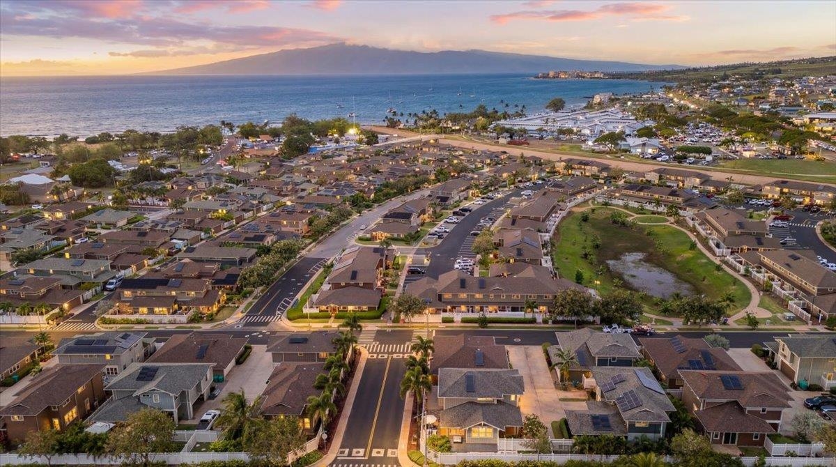Kahoma Village condo # 16, Lahaina, Hawaii - photo 46 of 48