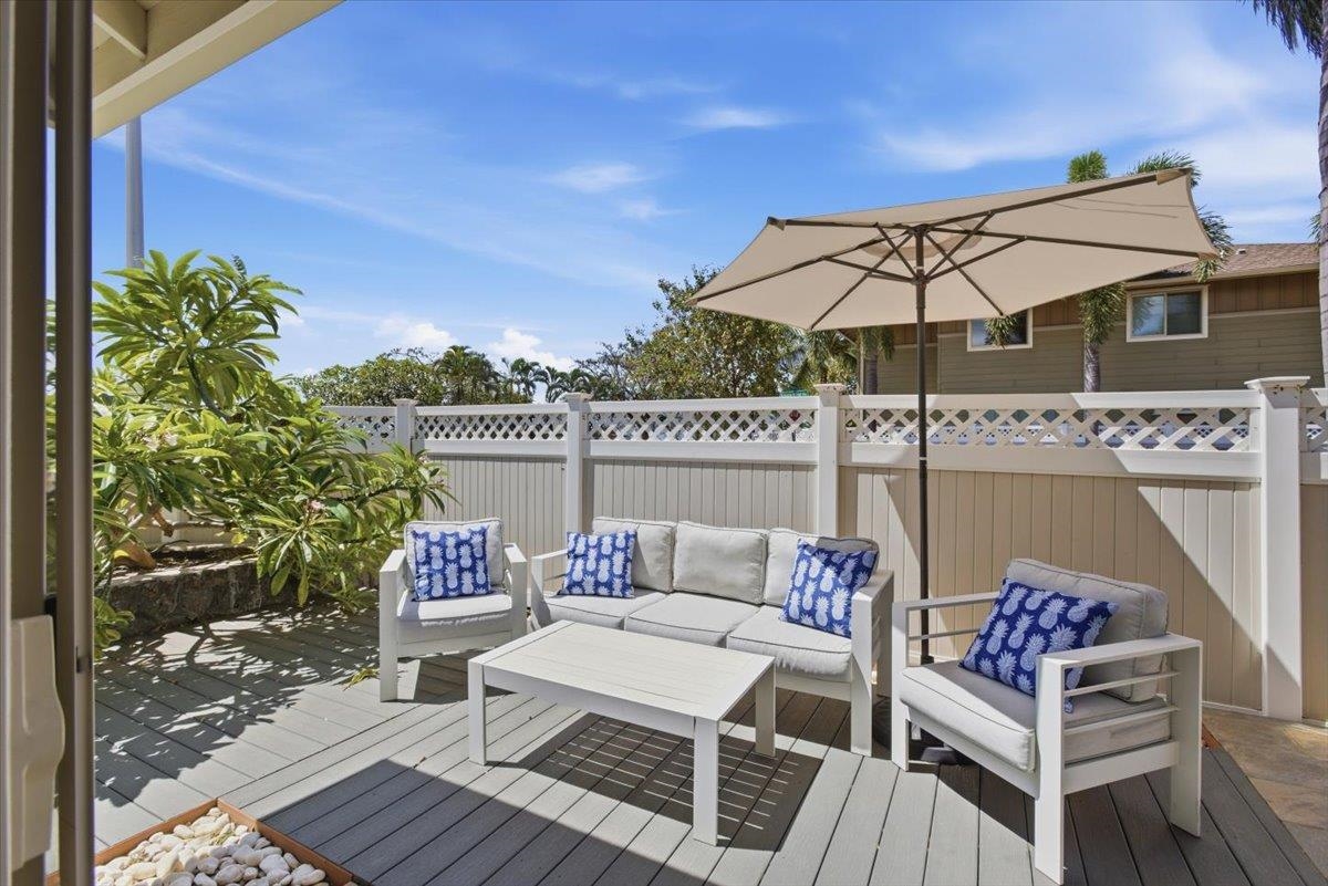 166  Kahoma Village Loop Kahoma Village, Lahaina home - photo 11 of 48