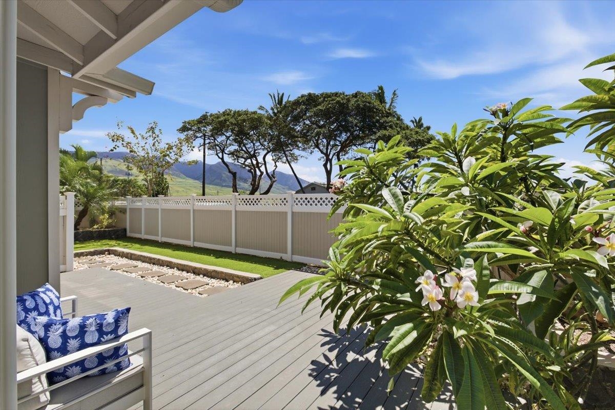 166  Kahoma Village Loop Kahoma Village, Lahaina home - photo 13 of 48