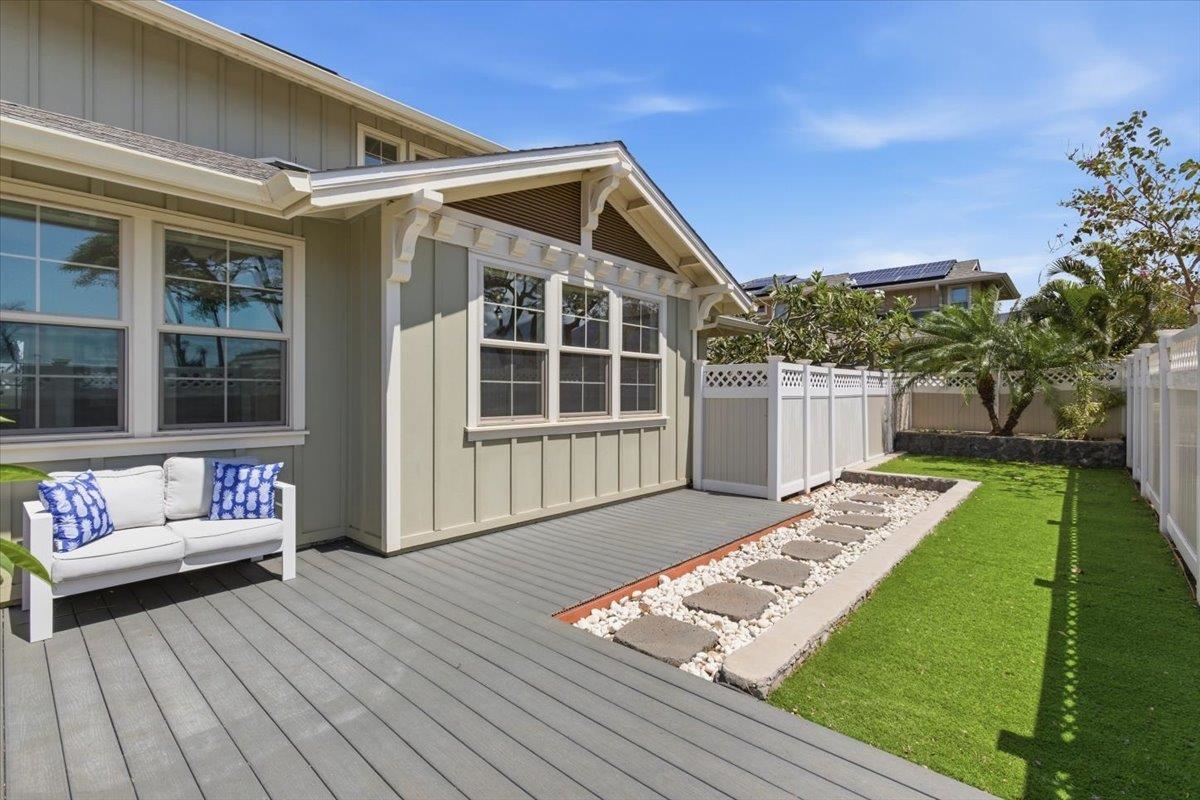 166  Kahoma Village Loop Kahoma Village, Lahaina home - photo 14 of 48