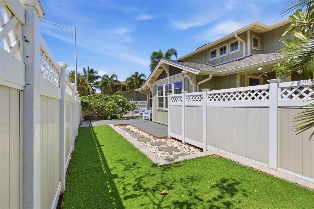 166  Kahoma Village Loop Kahoma Village, Lahaina home - photo 15 of 48