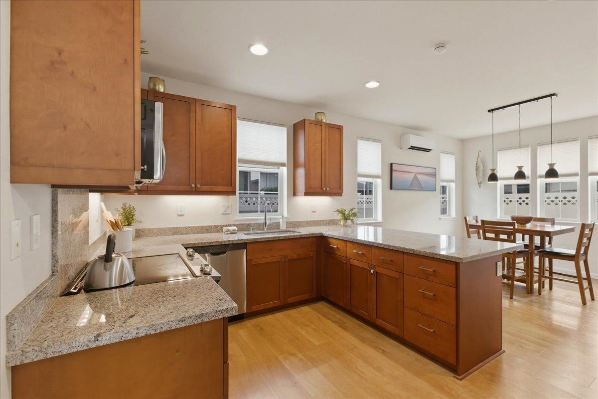 166  Kahoma Village Loop Kahoma Village, Lahaina home - photo 16 of 48