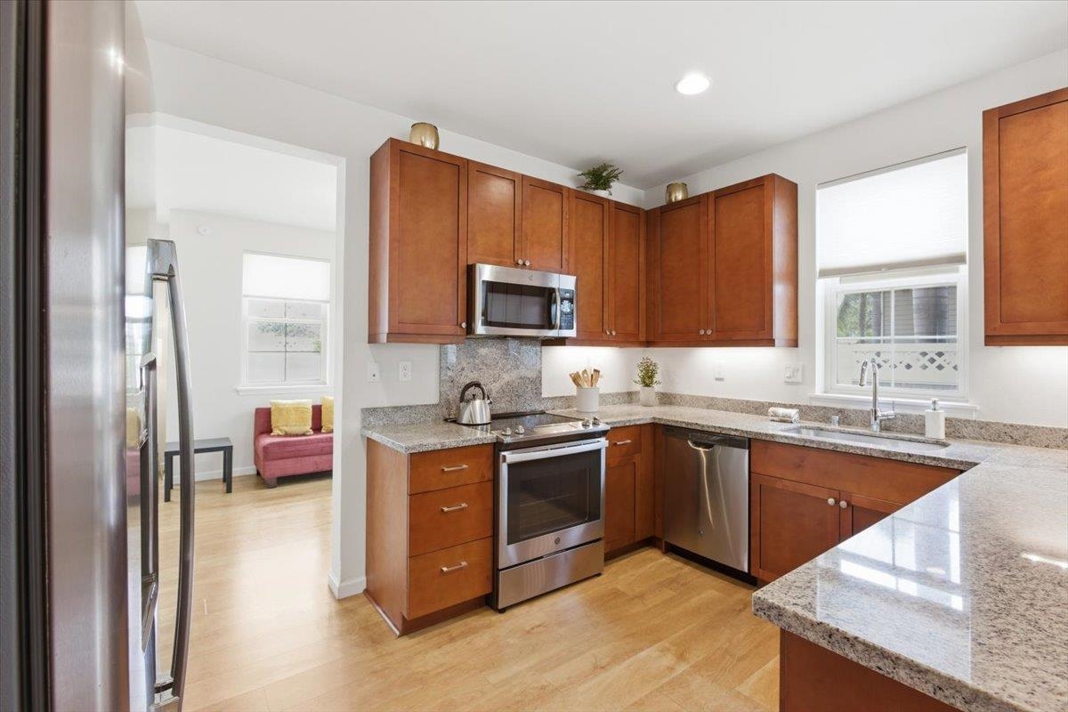 166  Kahoma Village Loop Kahoma Village, Lahaina home - photo 17 of 48